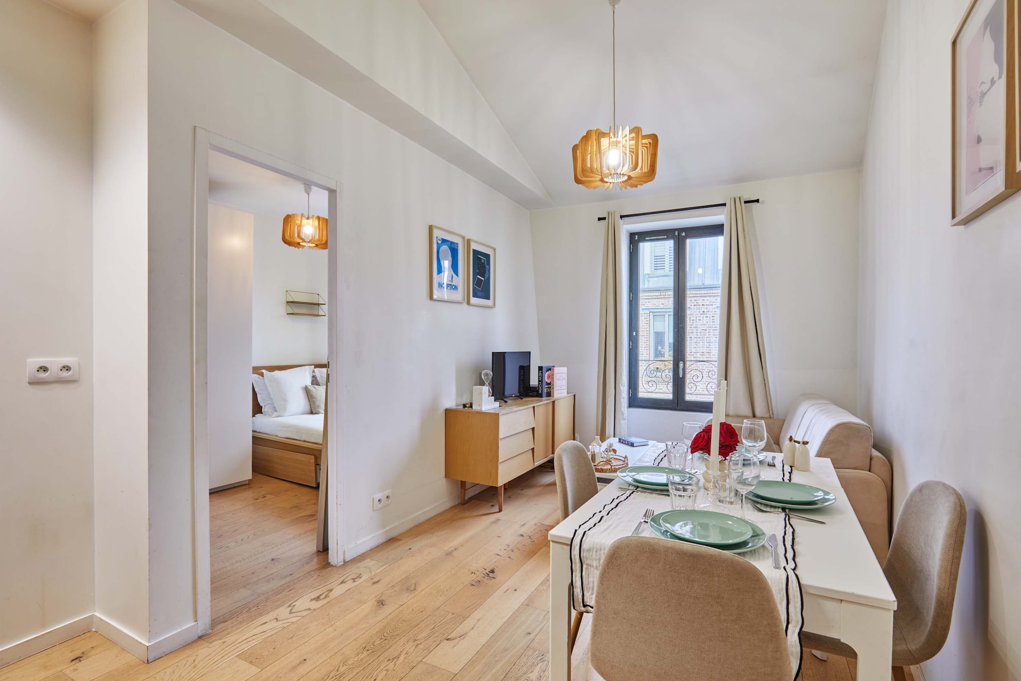 BILLANCOURT 302 NEW-Niet-getagd