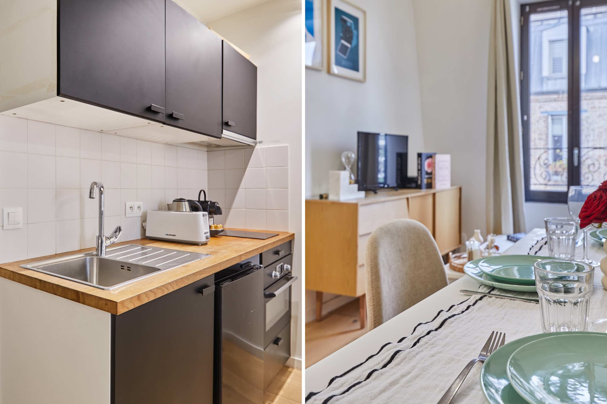 BILLANCOURT 302 NEW-Niet-getagd