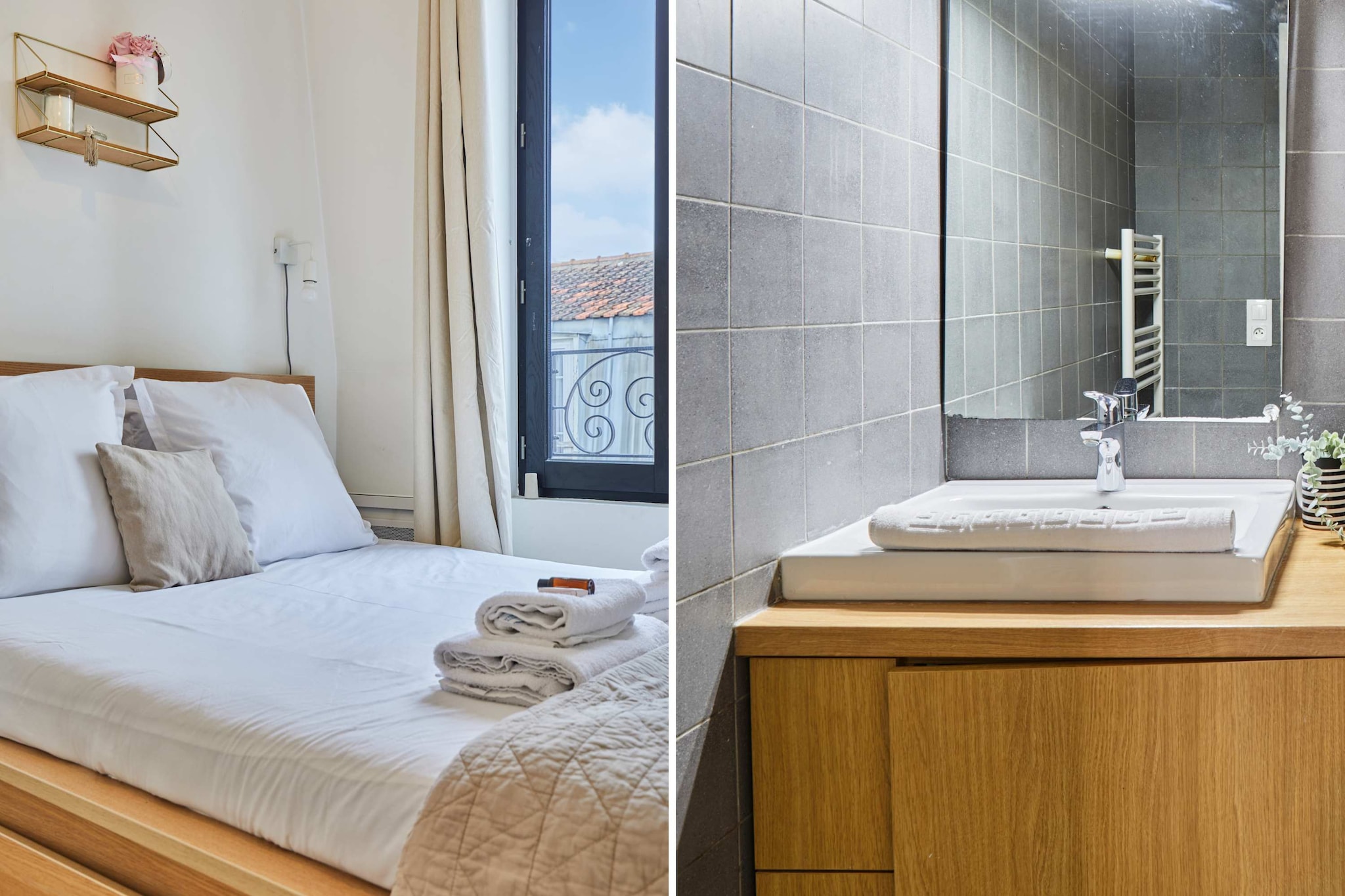 BILLANCOURT 302 NEW-Niet-getagd