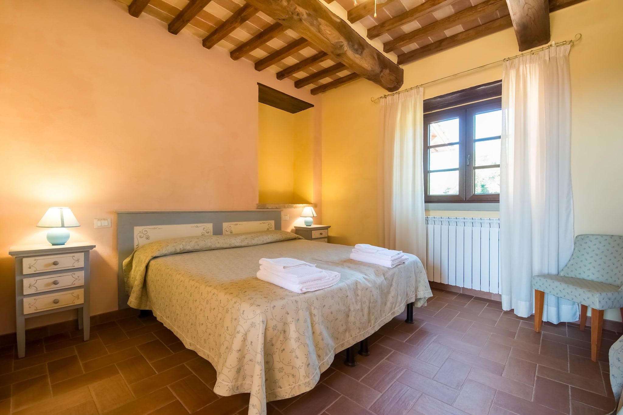 Casale Bonavita