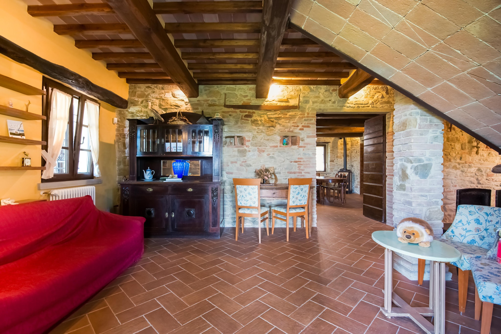 Casale Bonavita