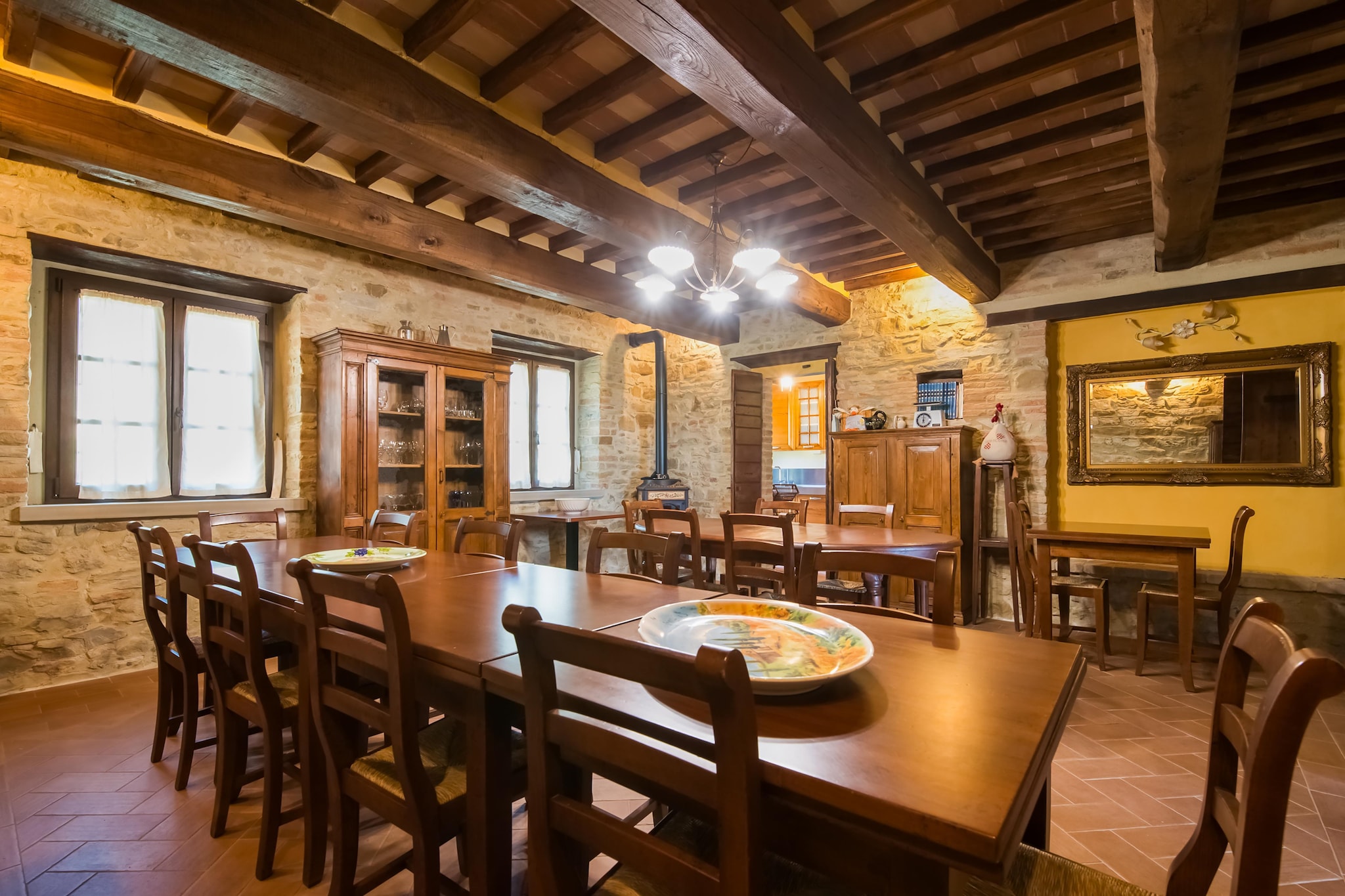 Casale Bonavita