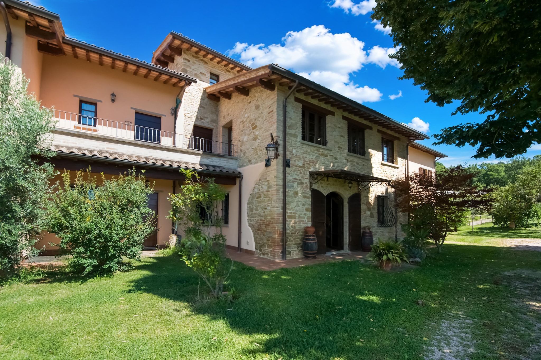 Casale Bonavita