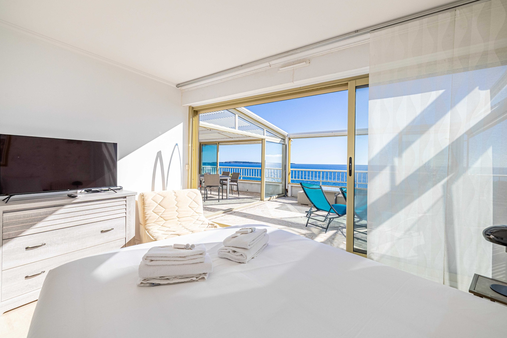 PF-63-PICAUD-Niet-getagd