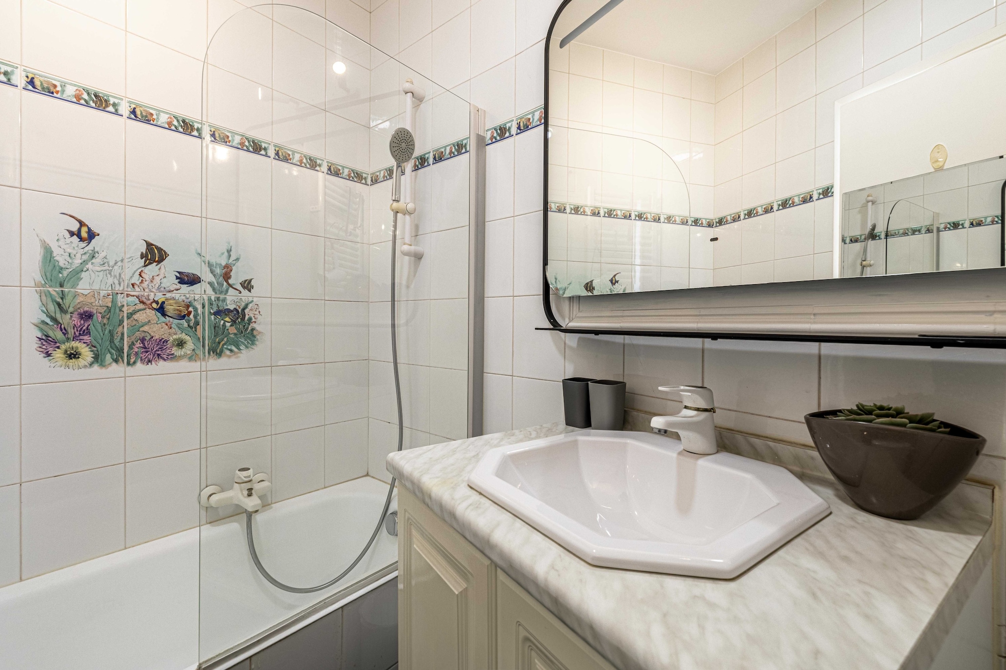 PF-63-PICAUD-Niet-getagd