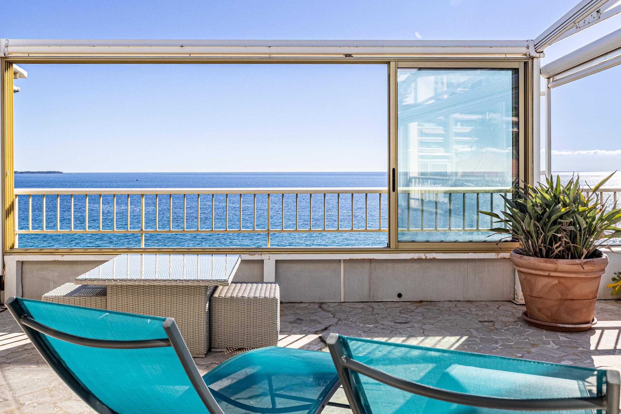 PF-63-PICAUD-Niet-getagd