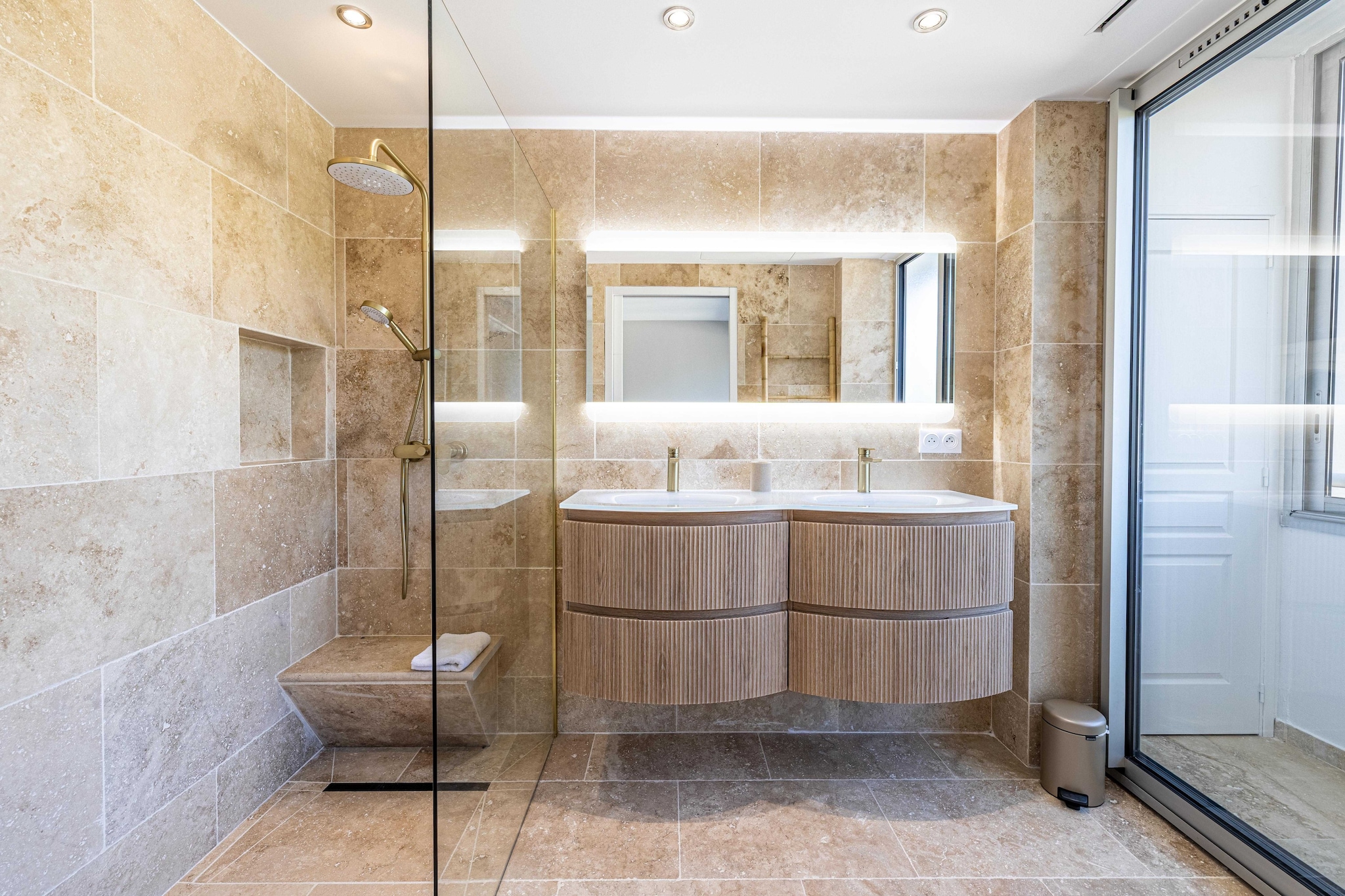 BA-39-PICAUD-Niet-getagd