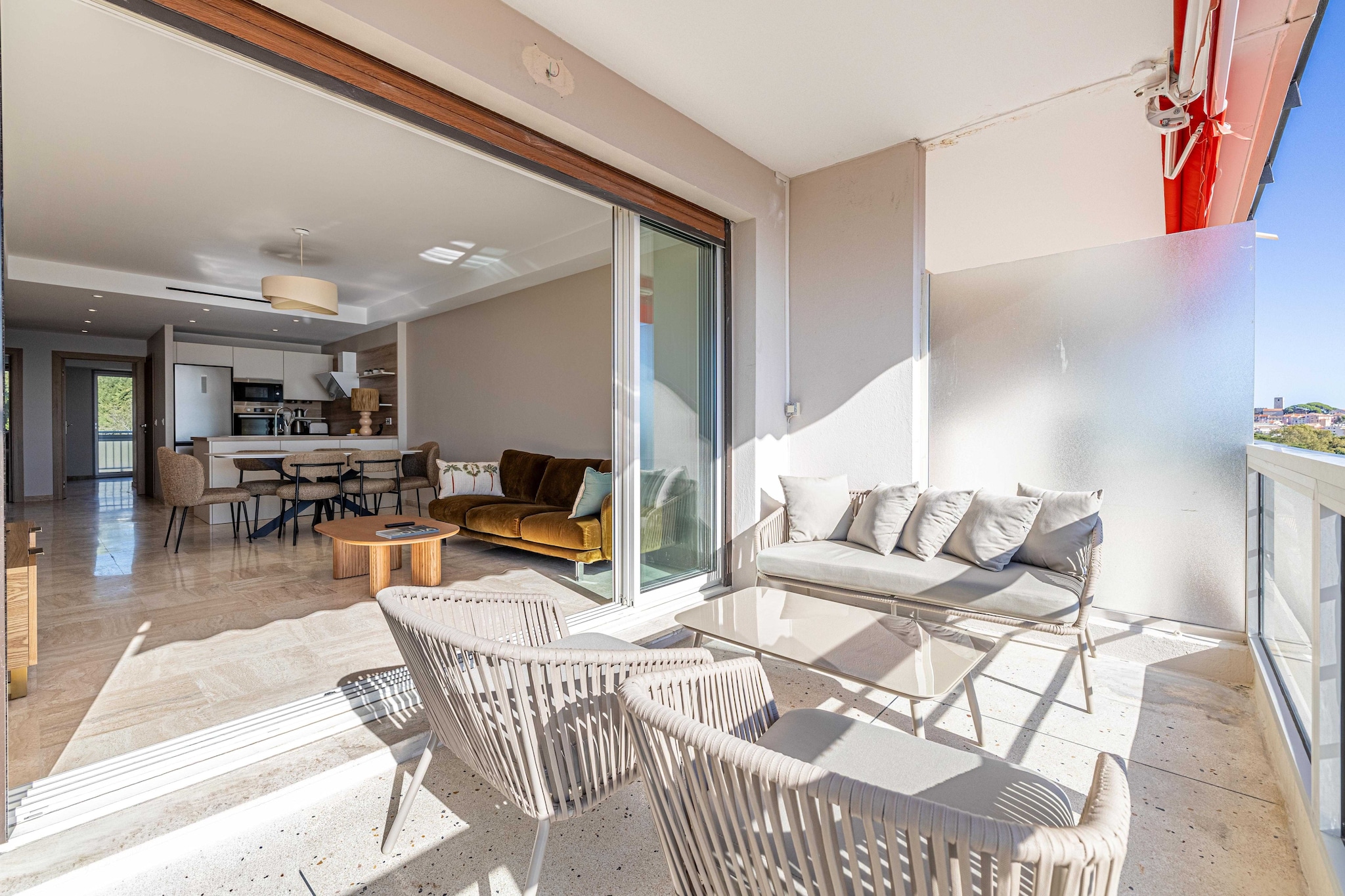 BA-39-PICAUD-Niet-getagd