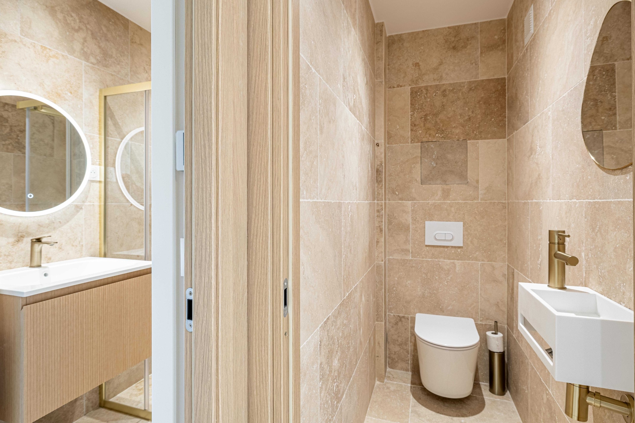 BA-39-PICAUD-Niet-getagd