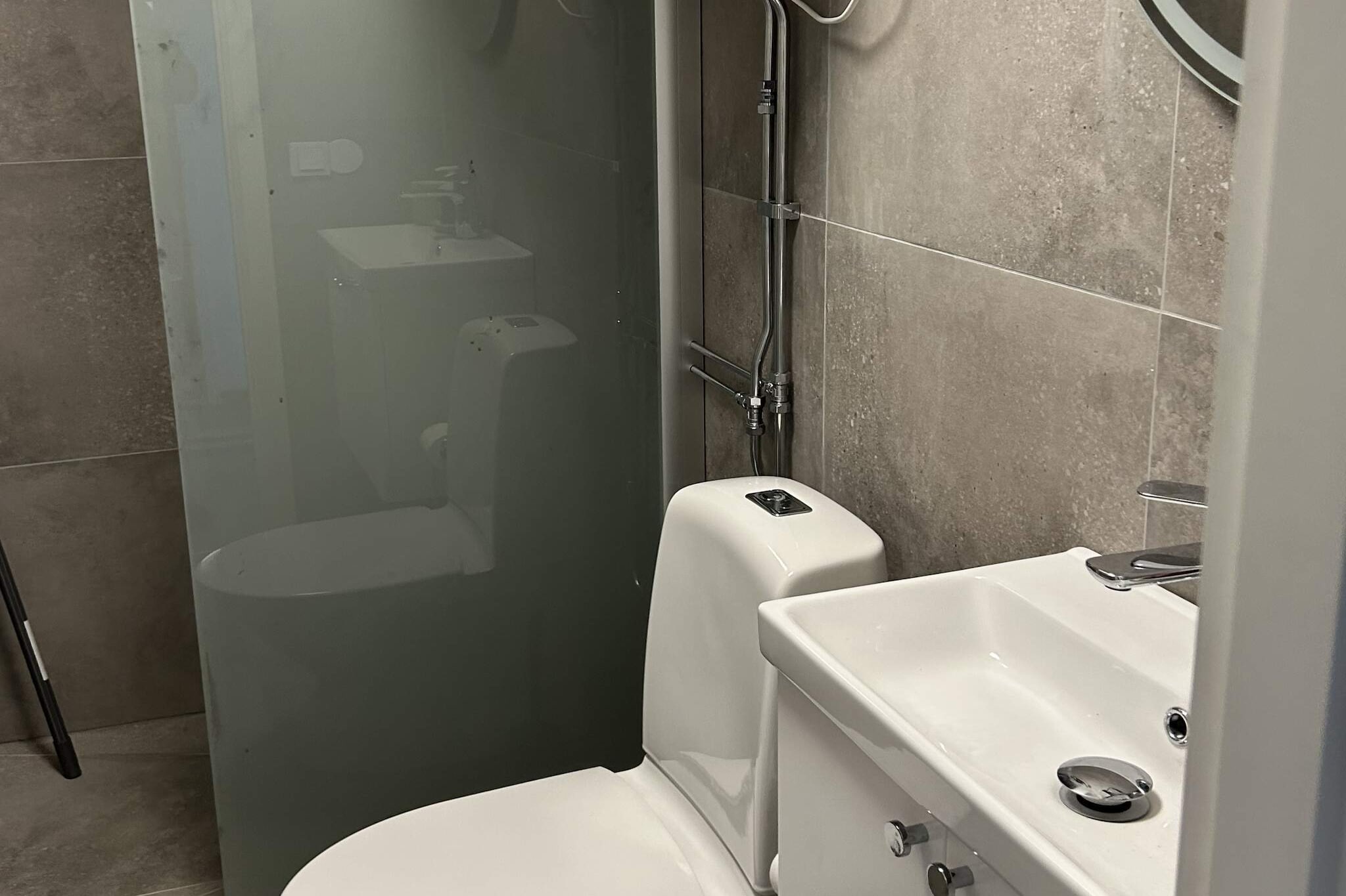 6 Personen vakantie huis in SVANESUND-Binnen