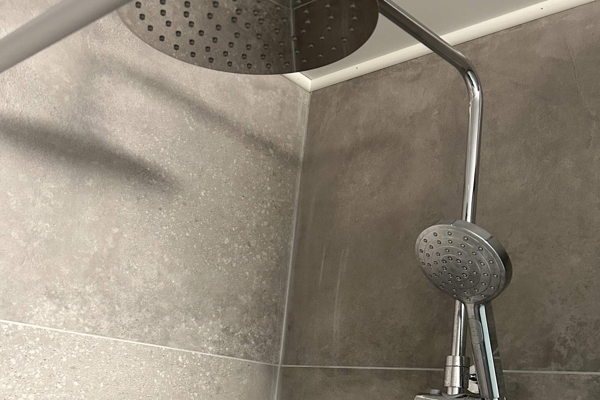 6 Personen vakantie huis in SVANESUND-Binnen