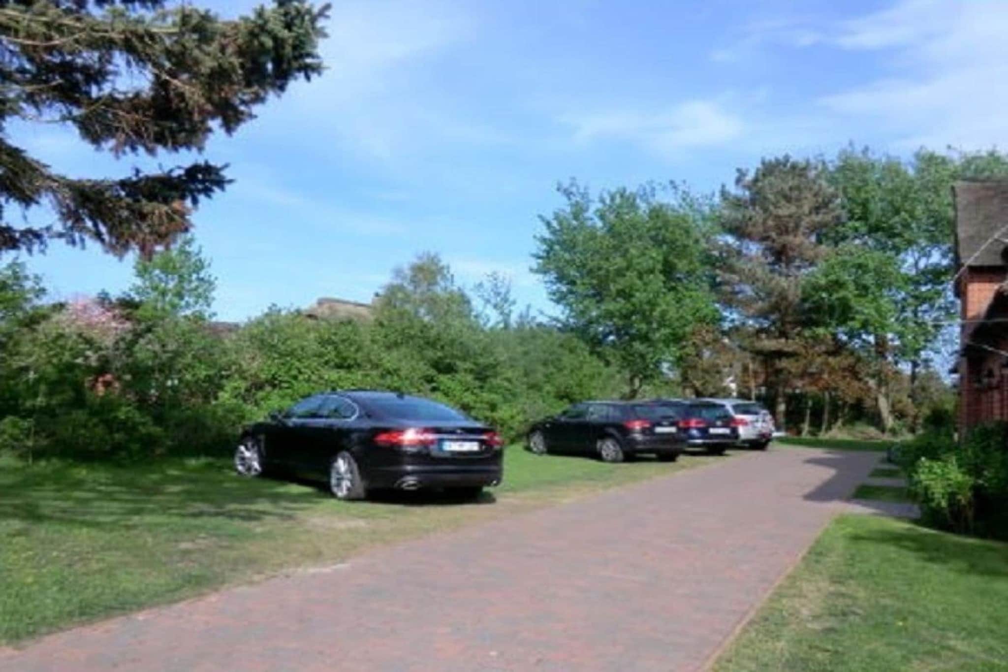 130451-Buitenkant zomer