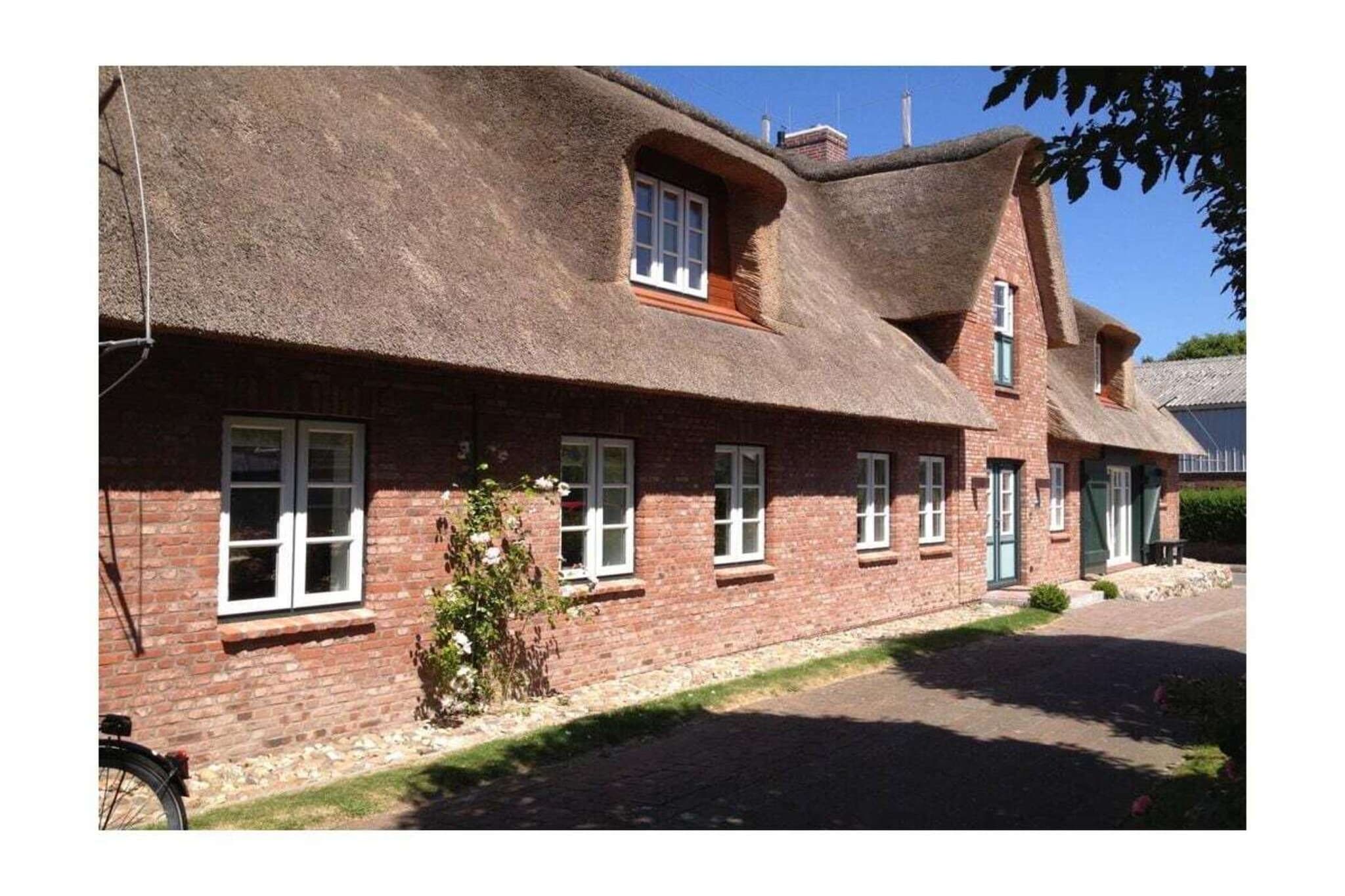 344550-Buitenkant zomer