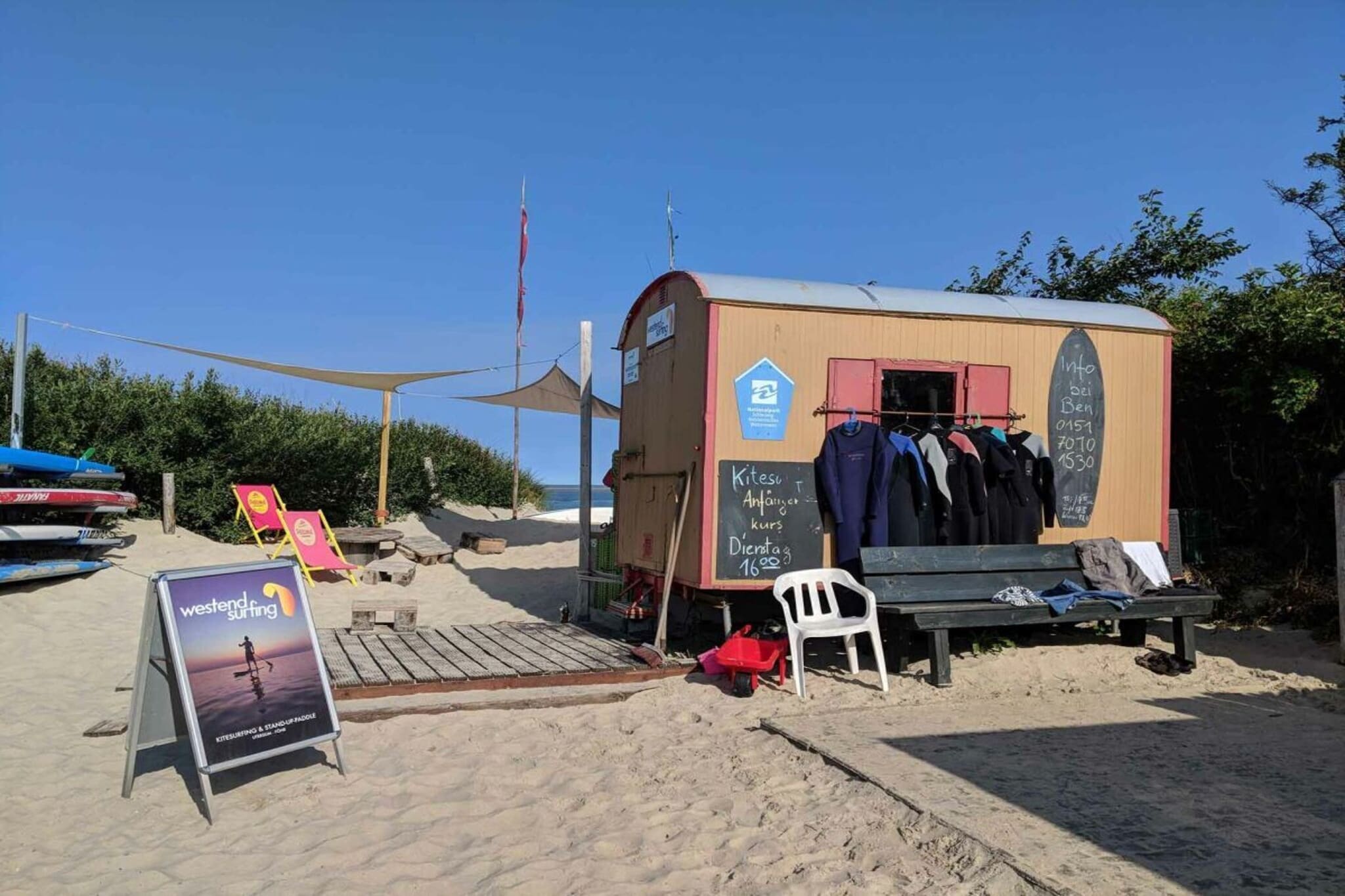 344550-Buitenkant zomer