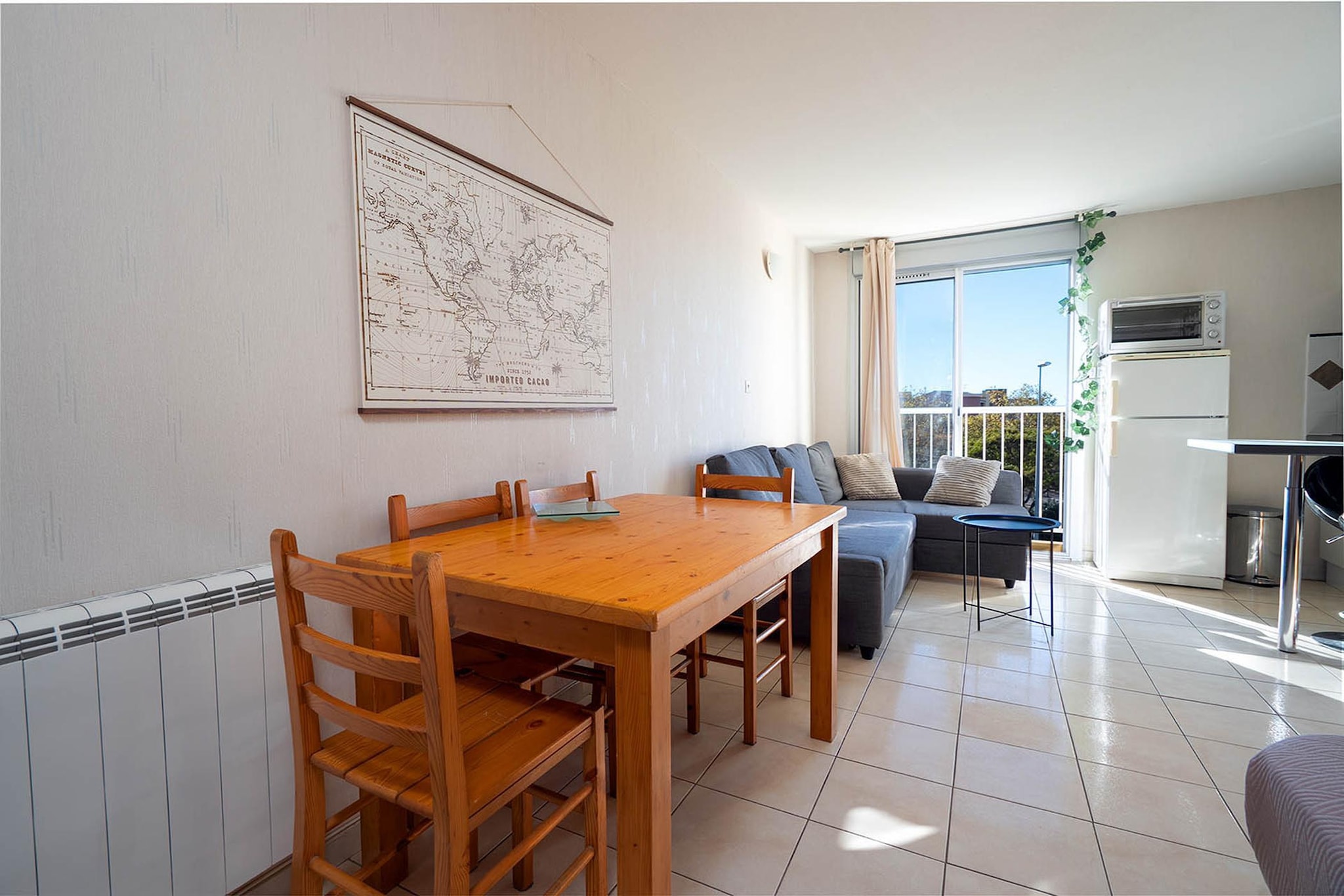 Le Colisee N°33 - ST4