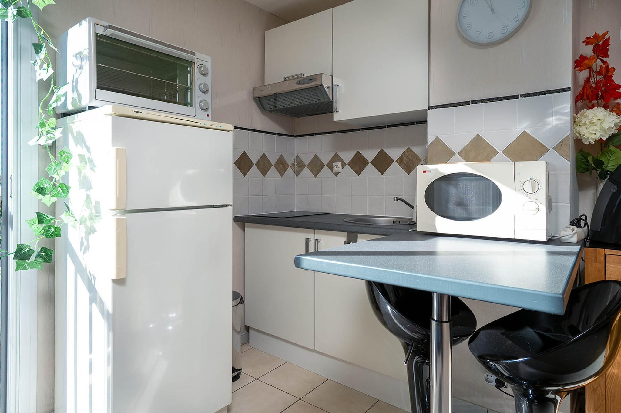 Le Colisee N°33 - ST4