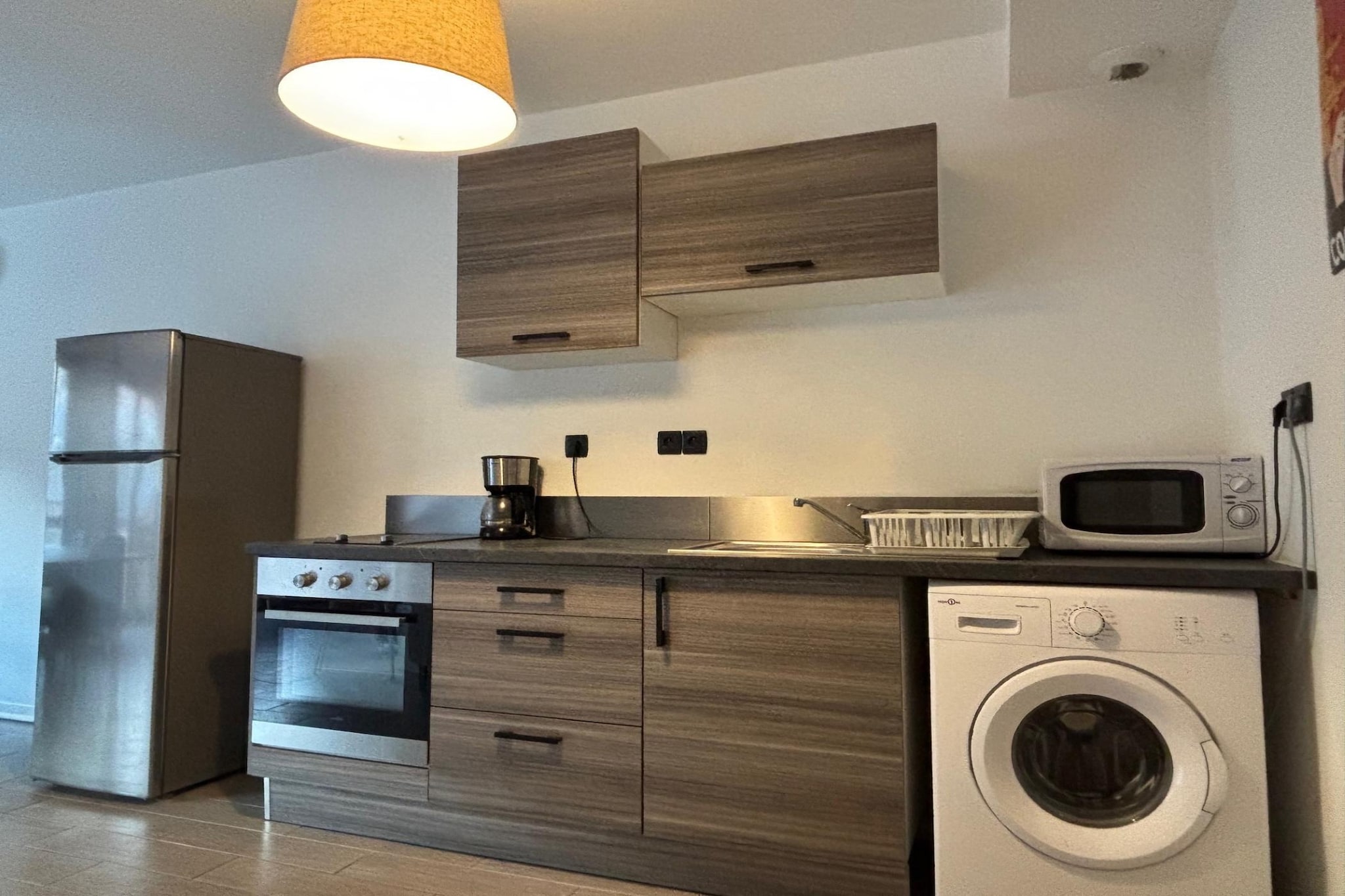 Les Marmottes N°302 - 2P7