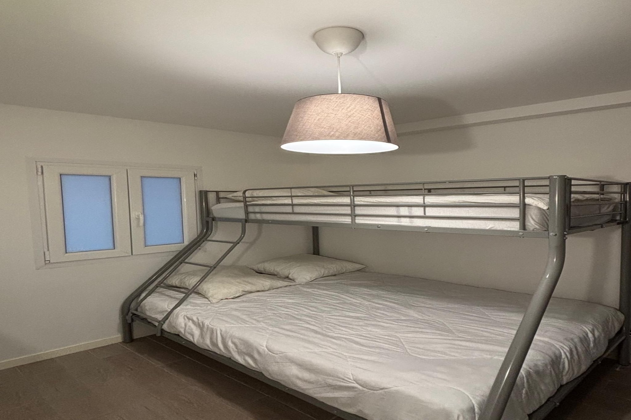 Les Marmottes N°302 - 2P7