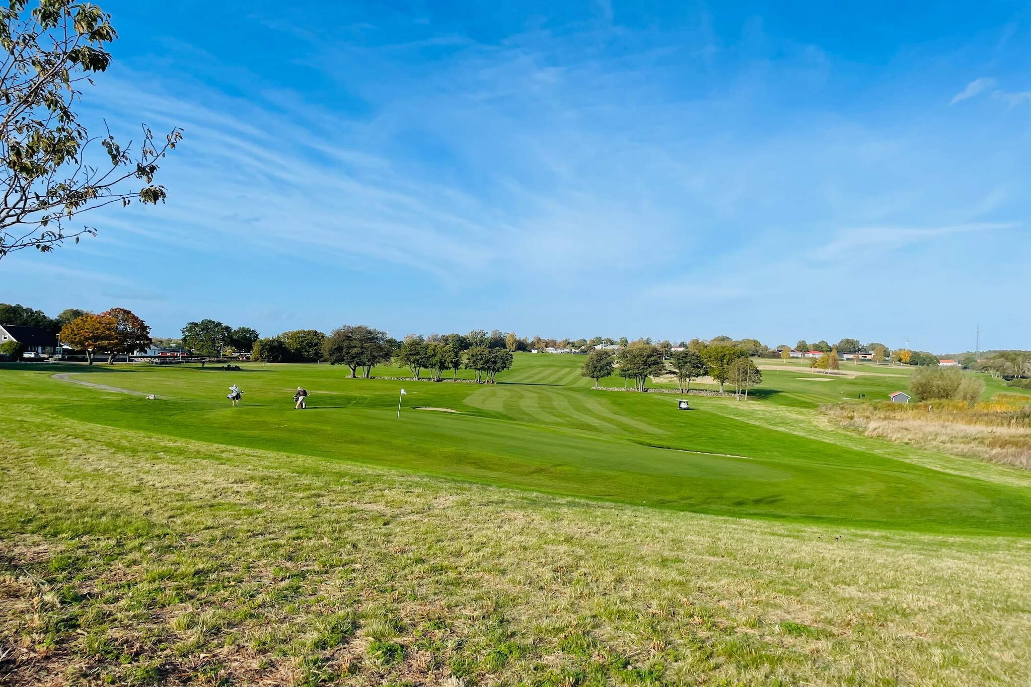 Maison de vacances pour 2 a RAMDALA-Non tagué