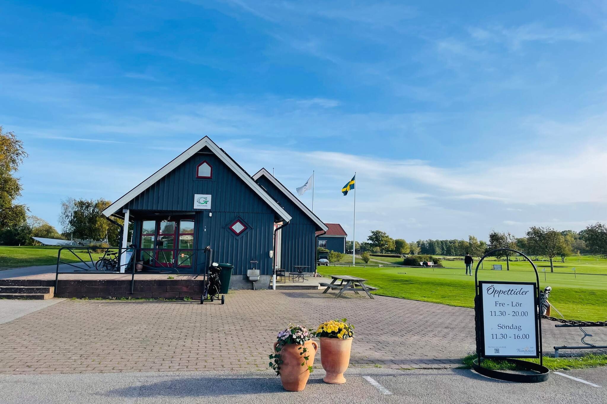 Maison de vacances pour 2 a RAMDALA-Non tagué