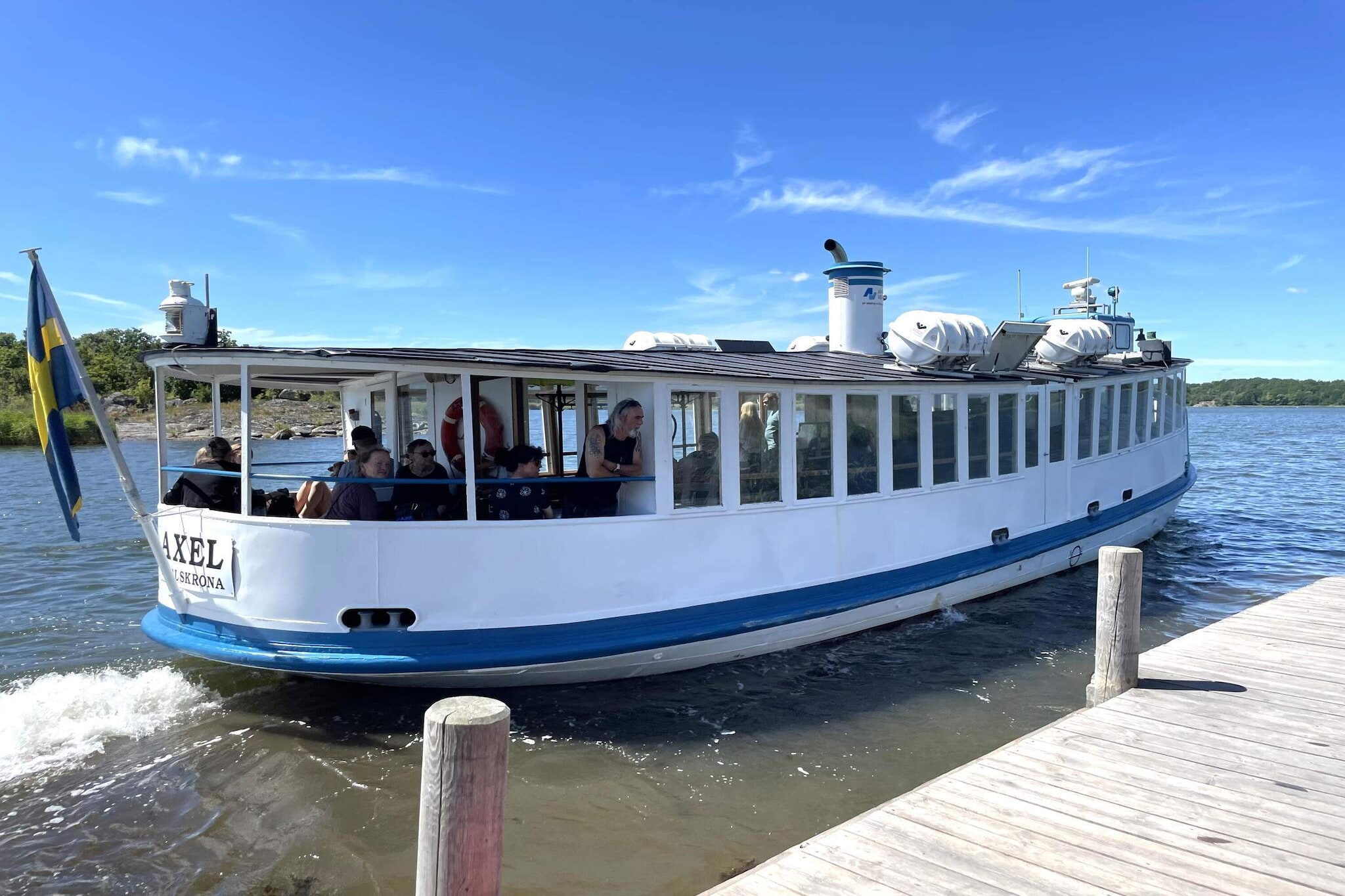 Maison de vacances pour 2 a RAMDALA-Non tagué