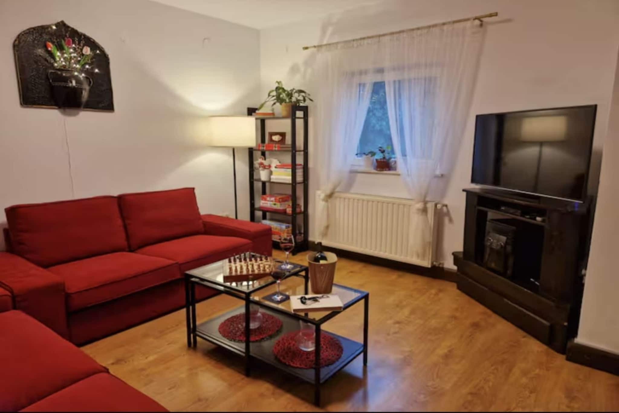 Luxury Pool Villa Aurora - Four Bedroom Villa with the Pool