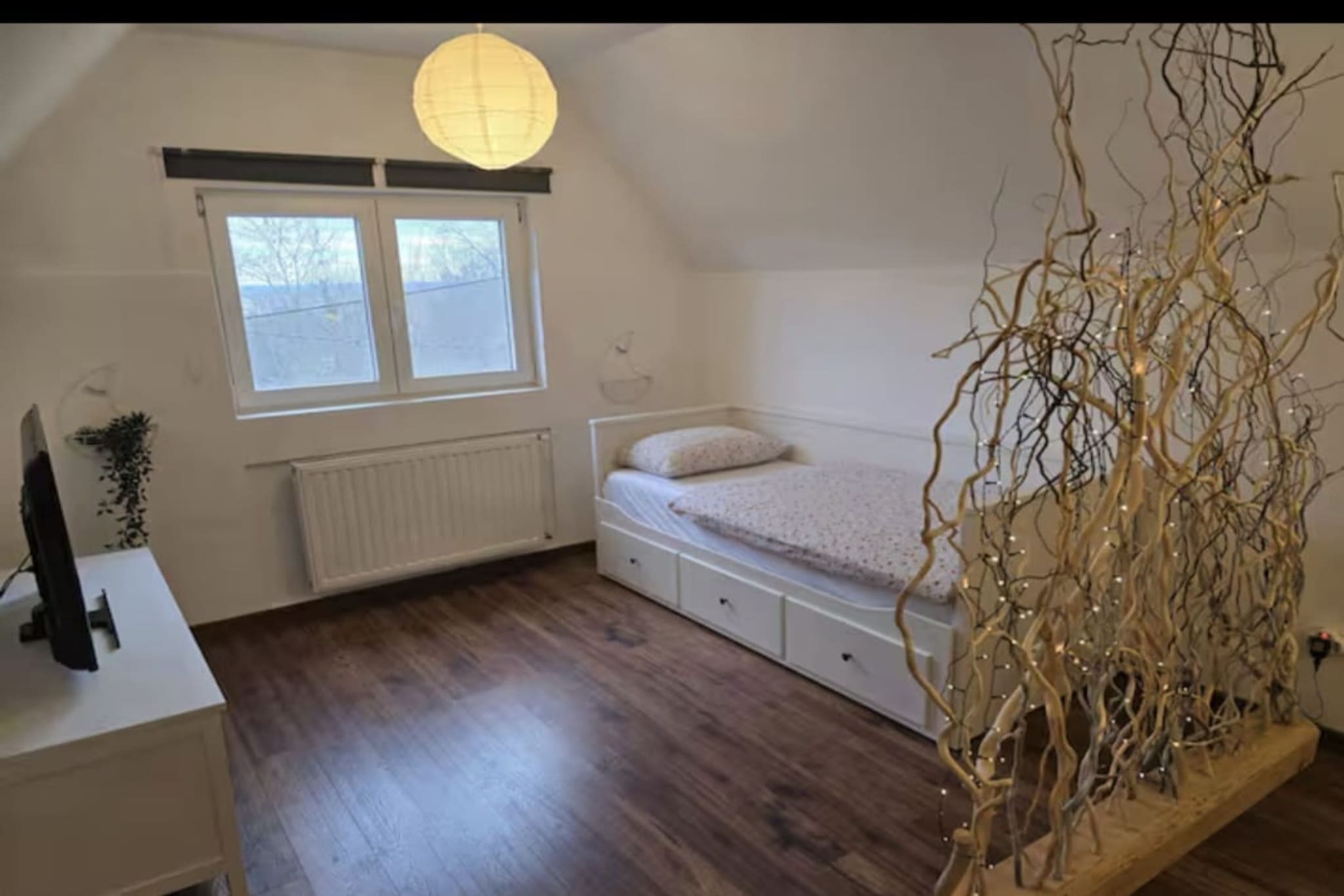 Luxury Pool Villa Aurora - Four Bedroom Villa with the Pool-Schlafzimmer