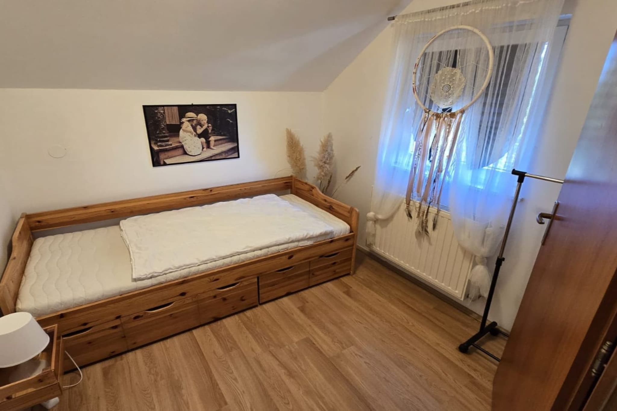 Luxury Pool Villa Aurora - Four Bedroom Villa with the Pool-Schlafzimmer