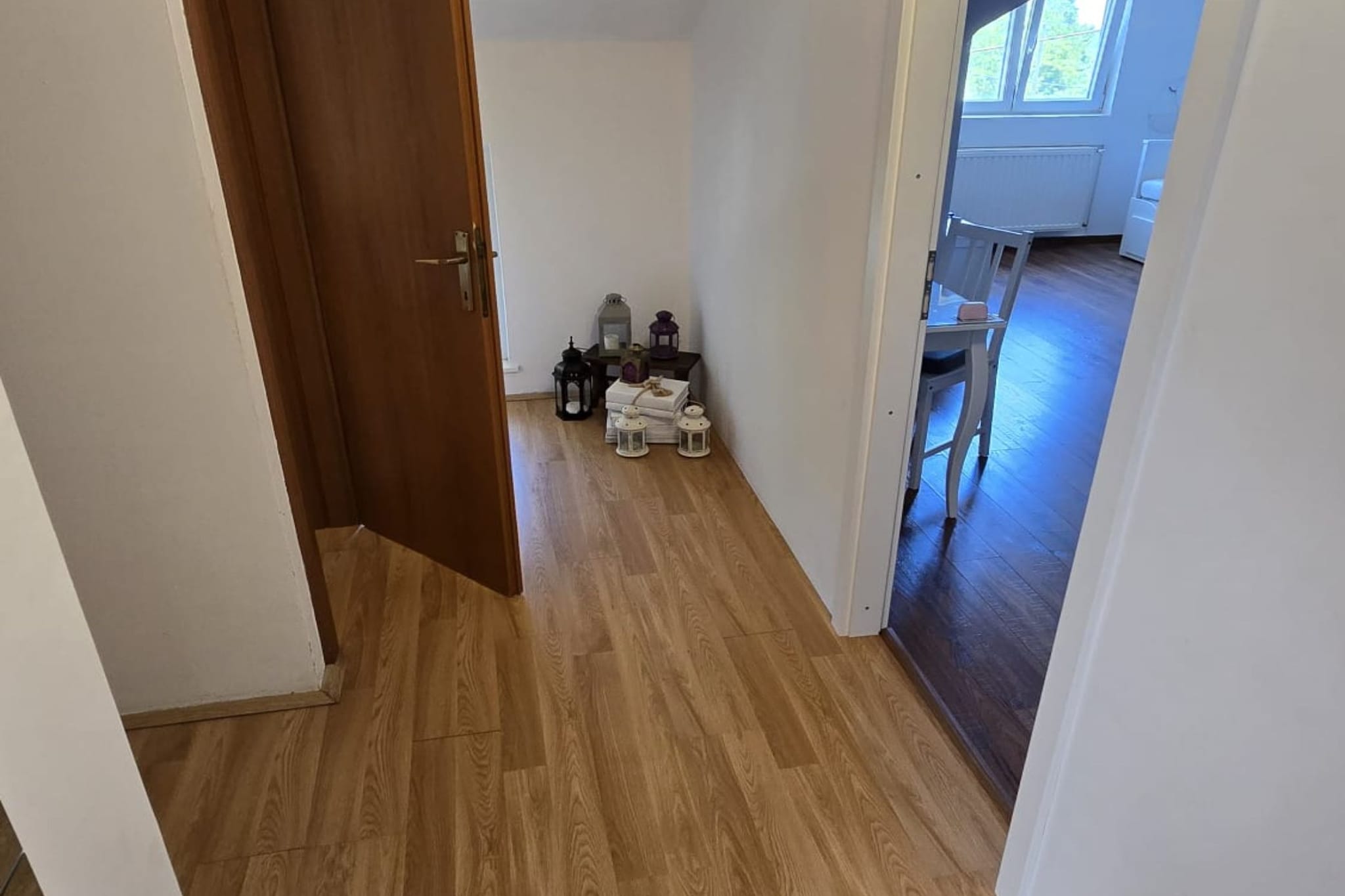 Luxury Pool Villa Aurora - Four Bedroom Villa with the Pool-Schlafzimmer