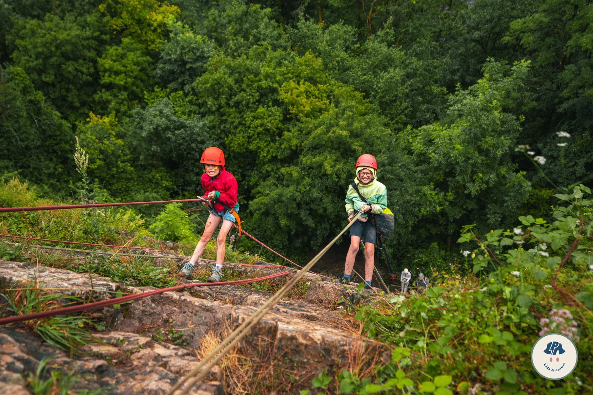 Chalet no 34-Gebieden zomer 5km