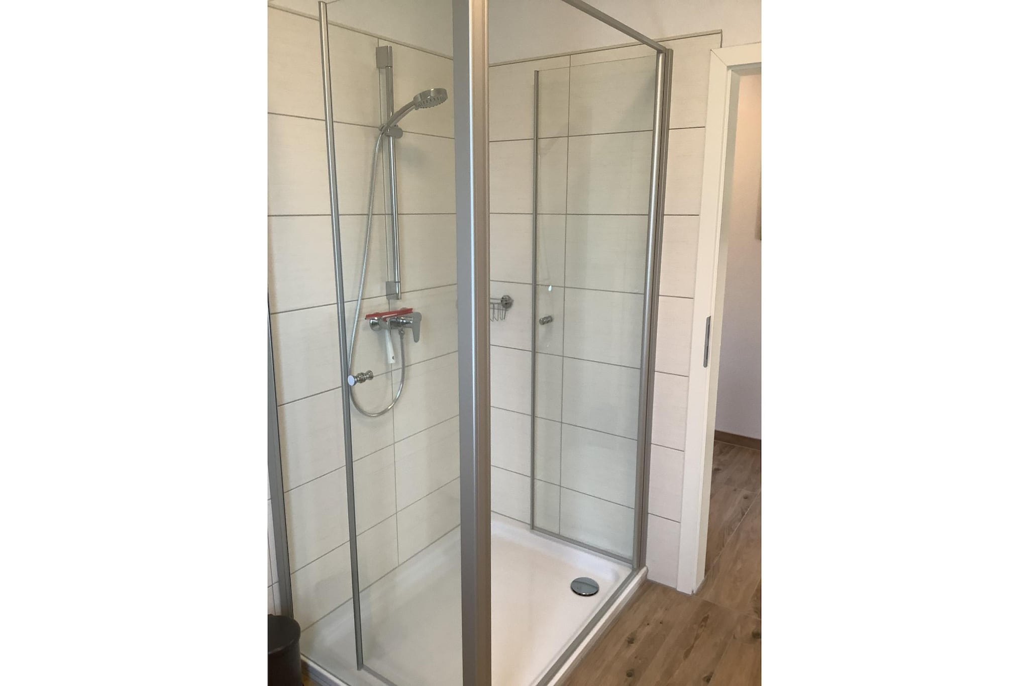 Heimathafen-Salle de bain