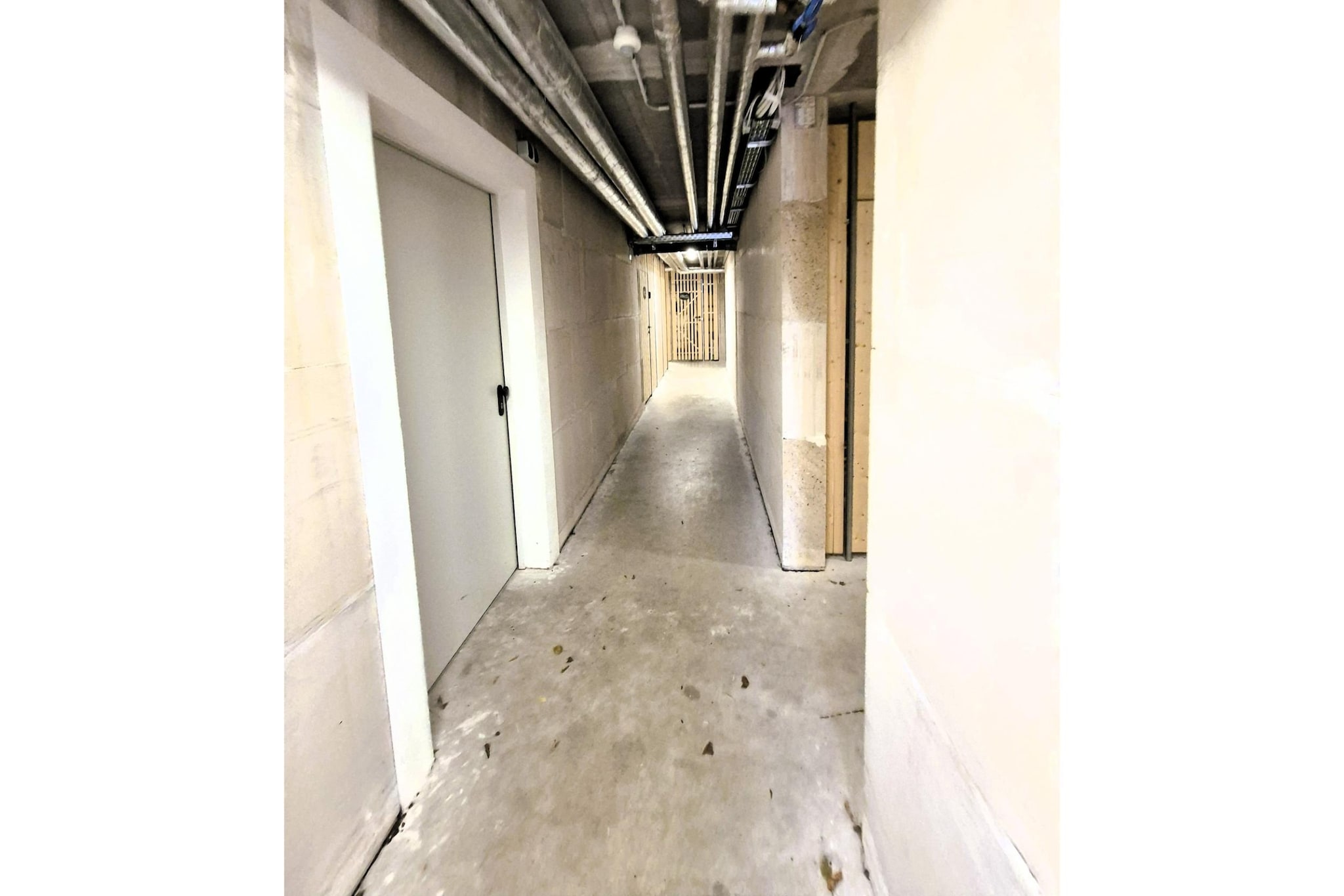 NEW ADD 1 SZ/4 P- Winterberg Appartement 21141 Penthouse-Faciliteiten