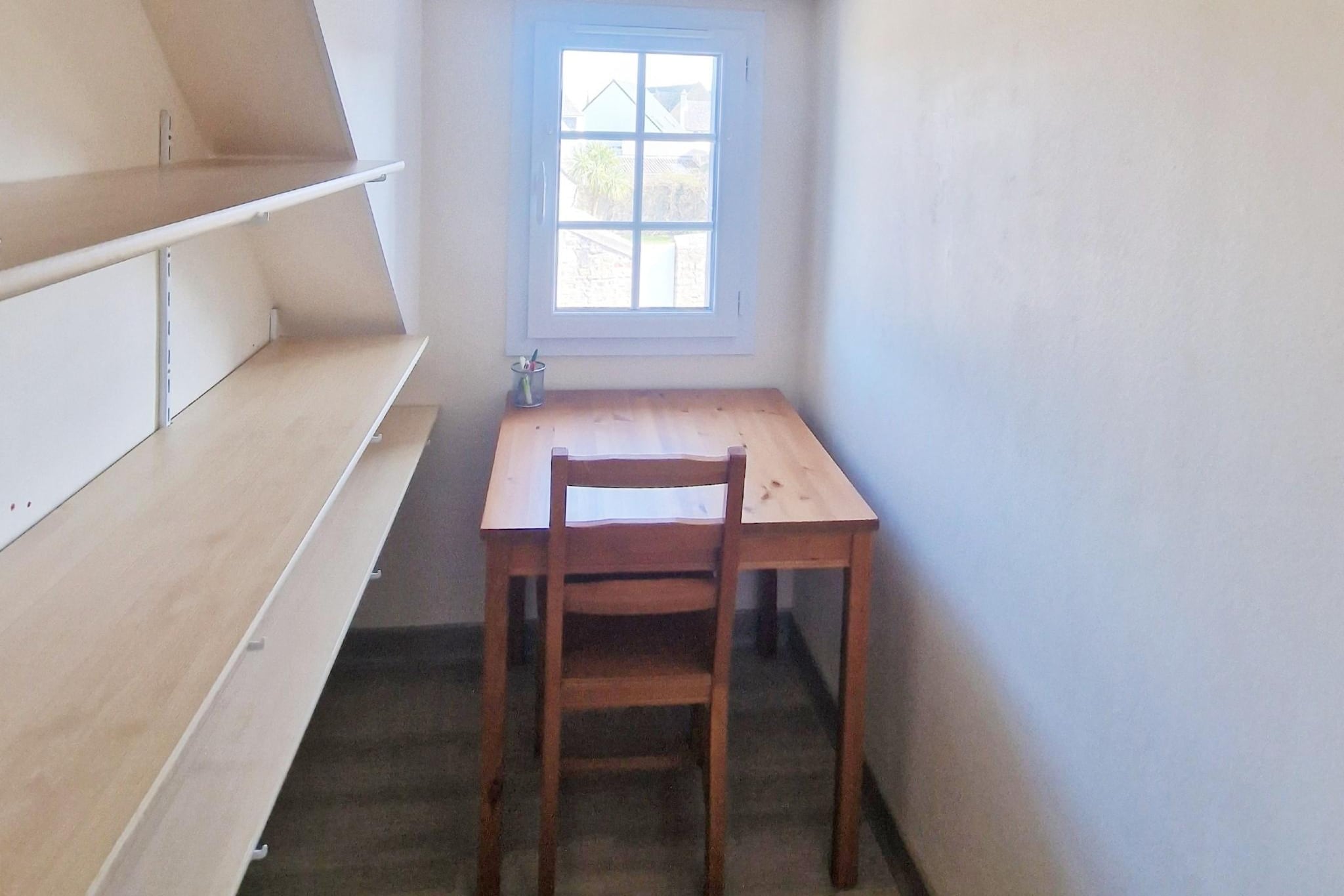 Holiday home in Plougasnou Baie de Morlaix