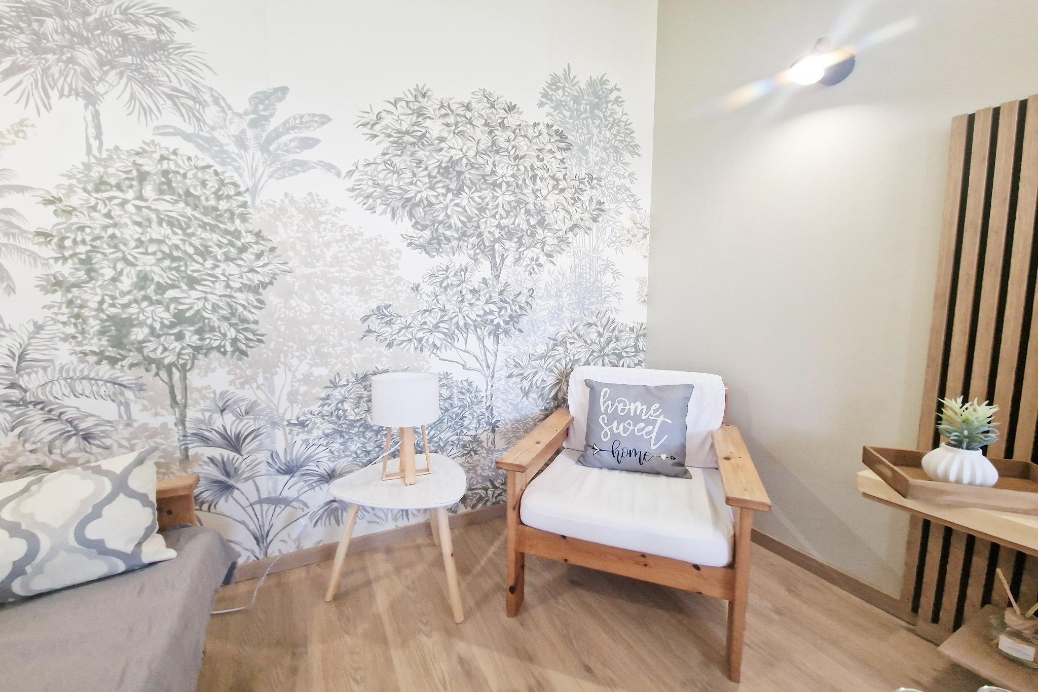 Holiday home in Plougasnou Baie de Morlaix-Salon