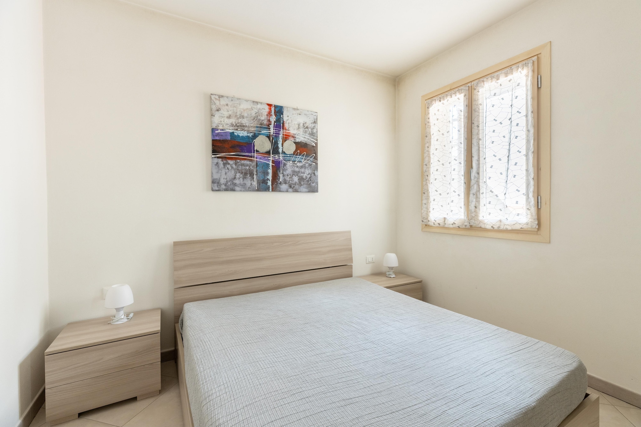 BILO 2 CARLO ALBERTO 2P