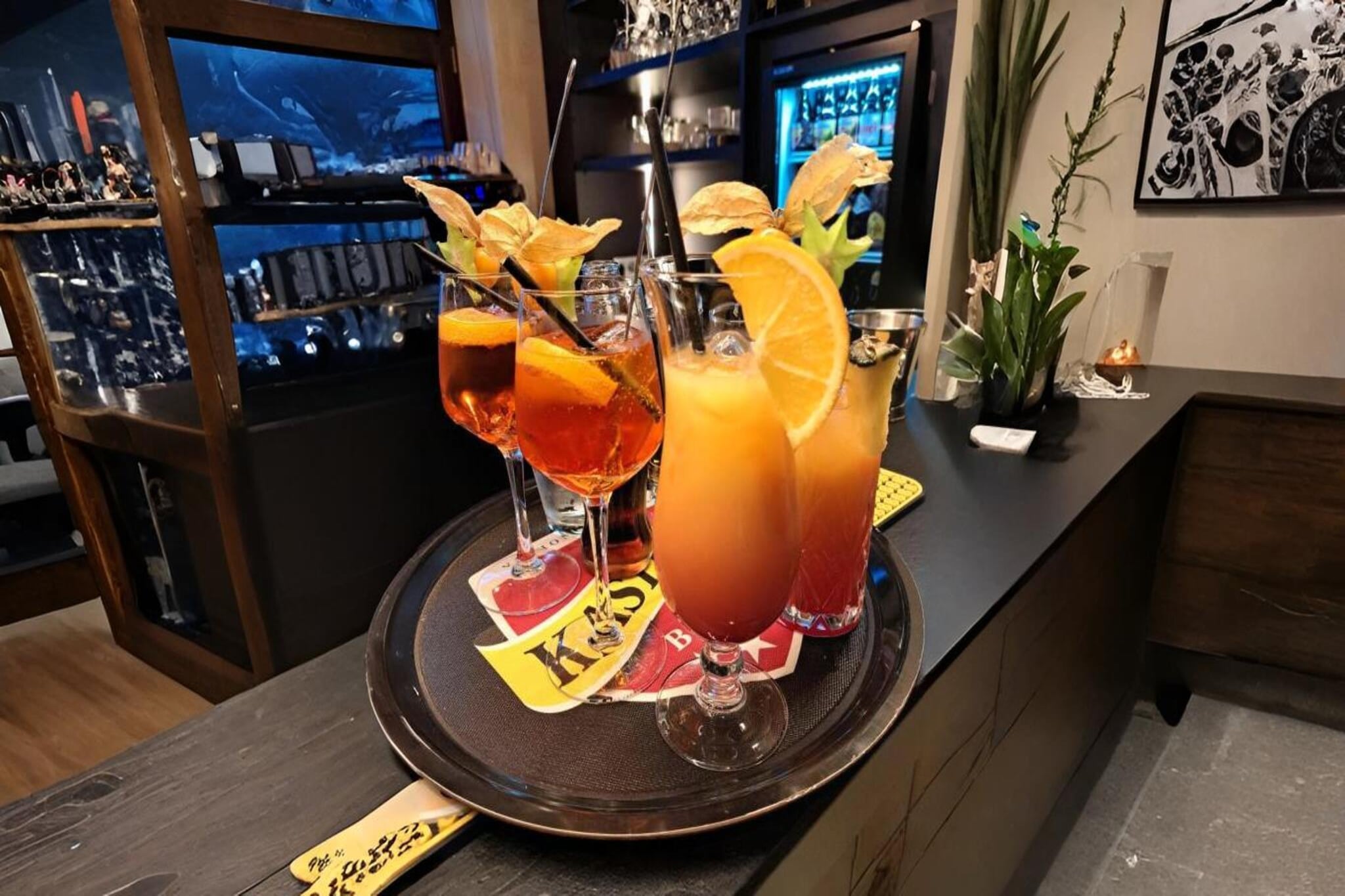 Au Coeur d'Alle - Double Room with Large Double Bed-Facilities