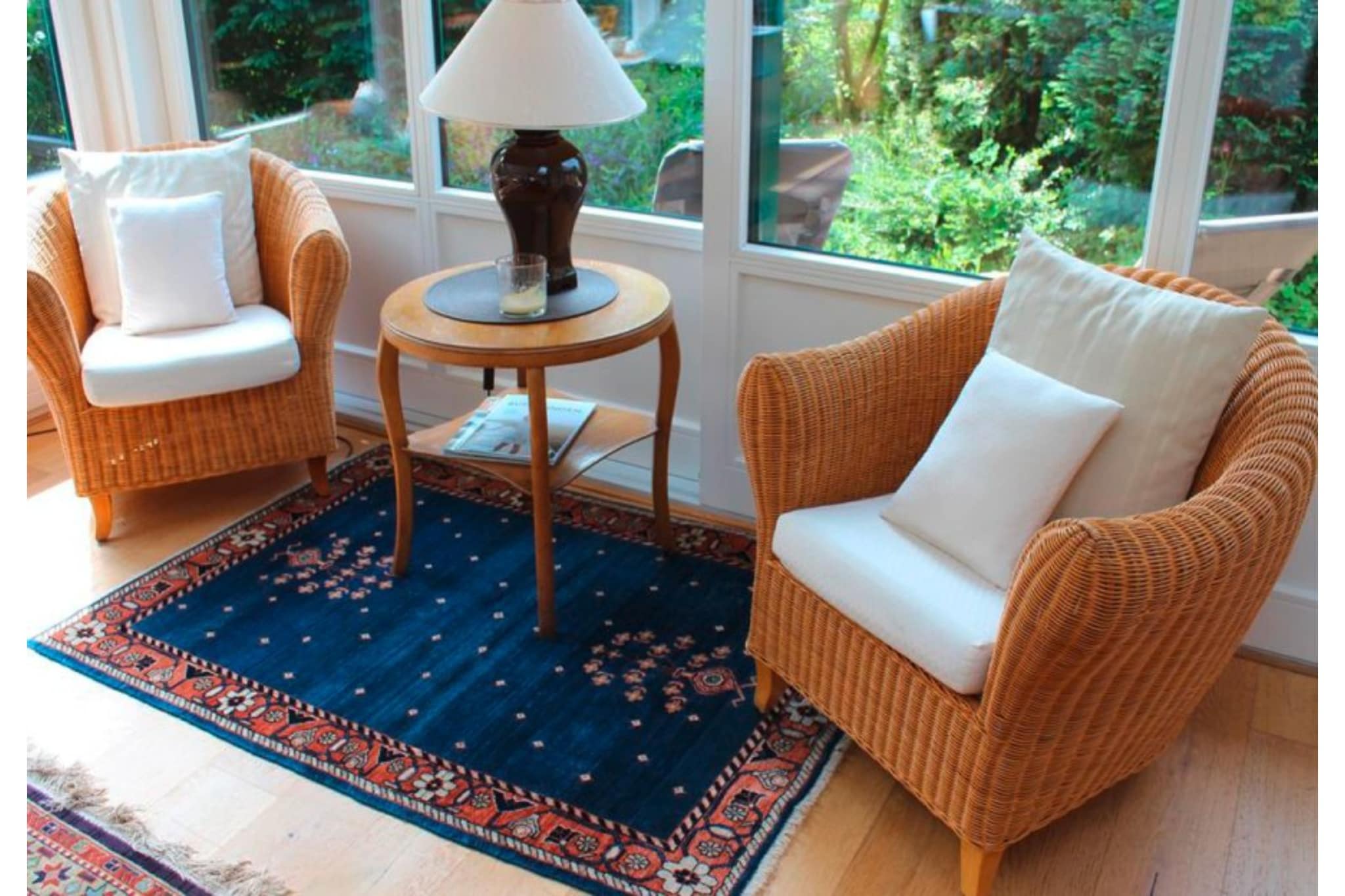 Wintergarten-Image-tags.