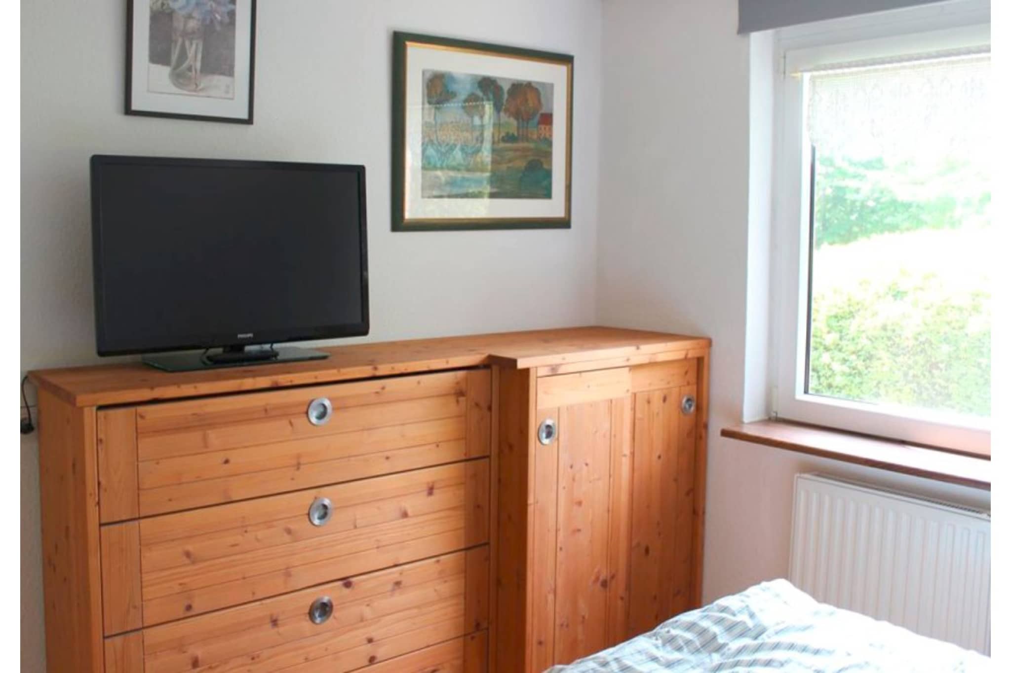 Wintergarten-Image-tags.