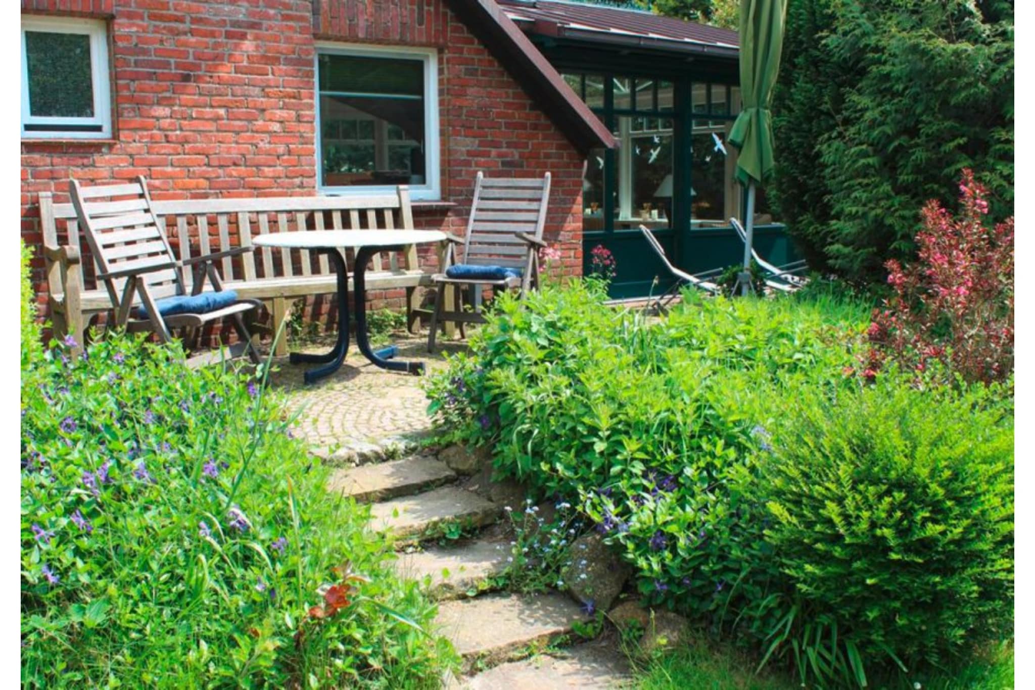 Wintergarten-Image-tags.