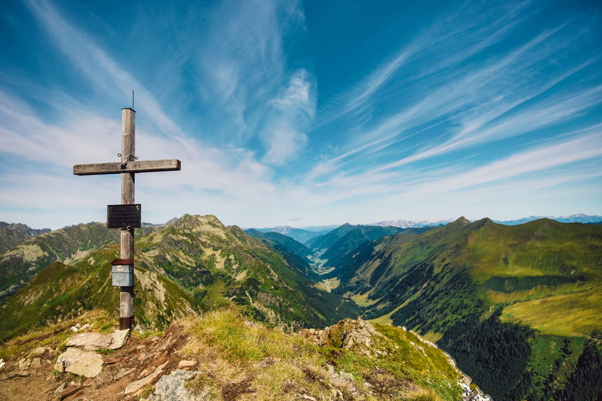 08_FH FPK813 für bis zu 5 Personen-Outdoor