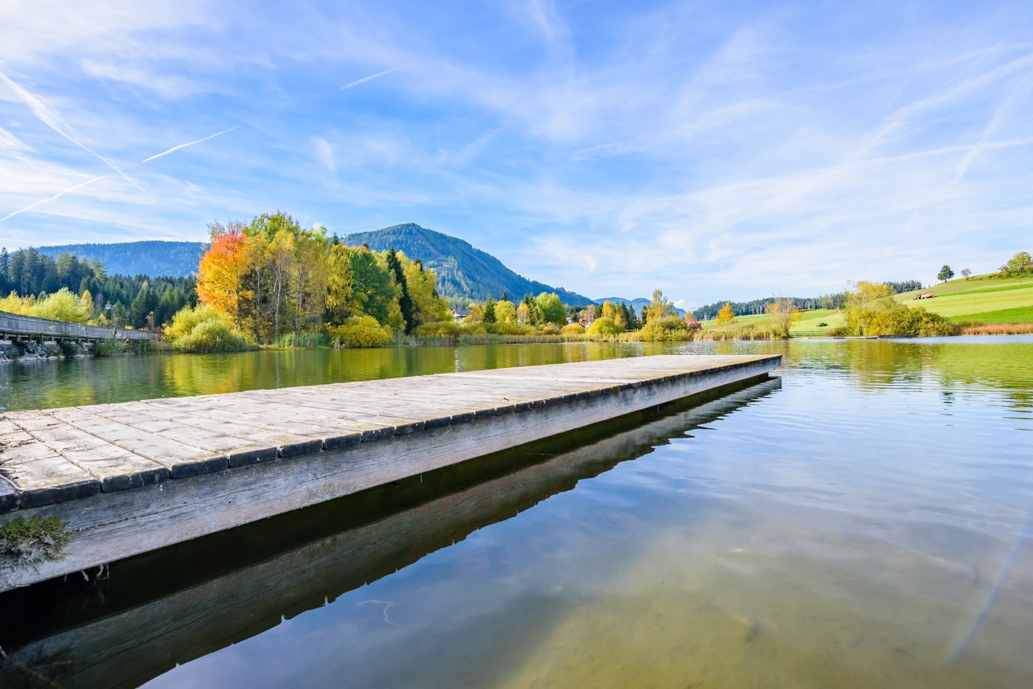 08_FH FPK808 für bis zu 5 Personen-Untagged