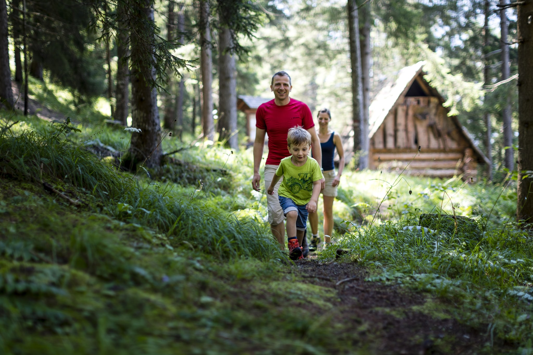 08_FH FPK804 für bis zu 5 Personen-Im Freien