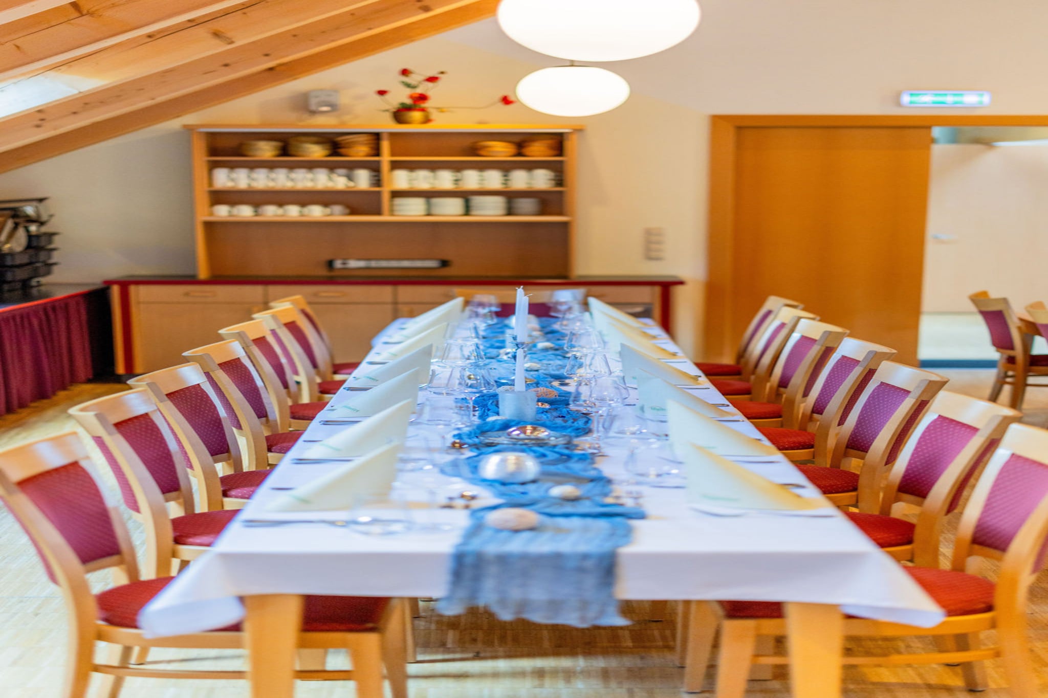 08_FH FPK817 für bis zu 5 Personen-Nicht zugeordnet