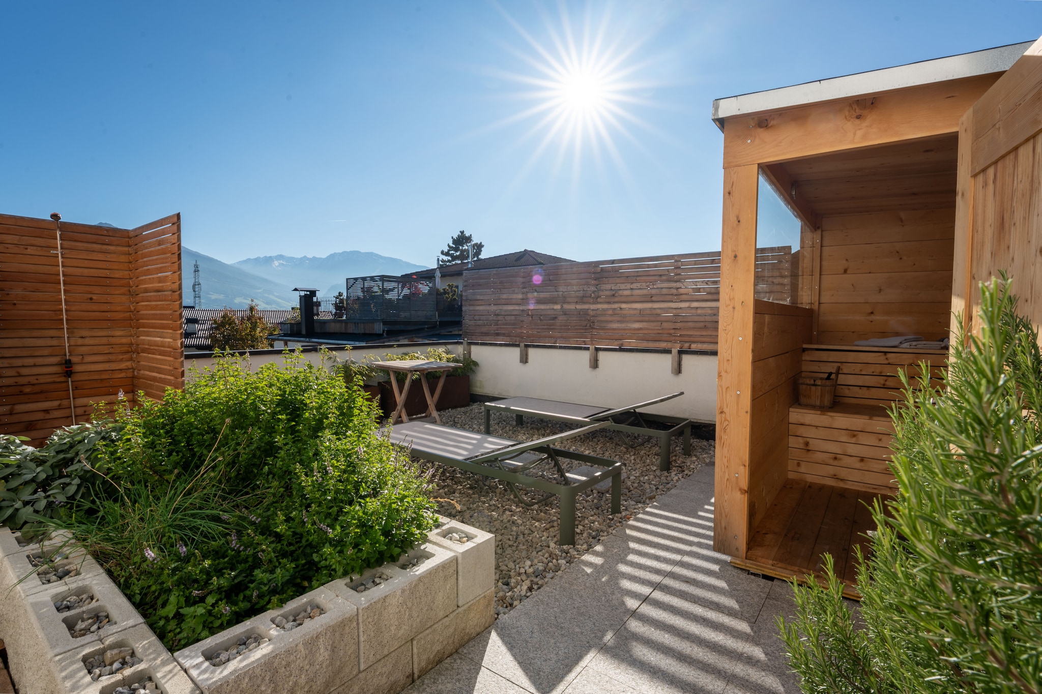 Chalet Innerwald-Image-tags.resort