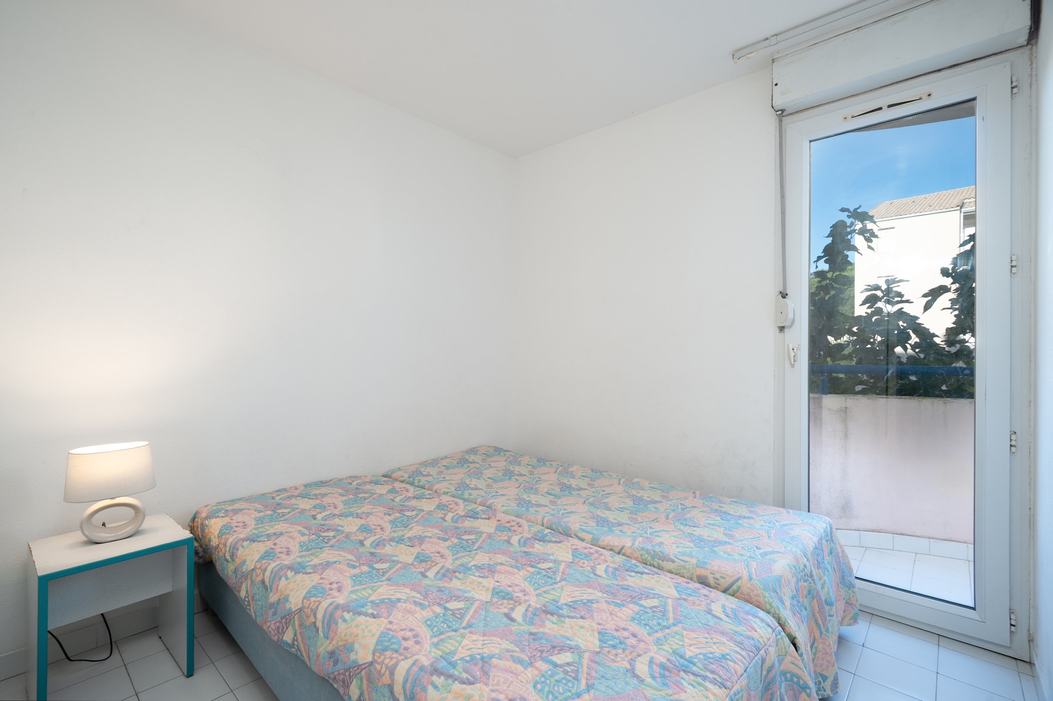 Savanna beach N°116 - 3P8