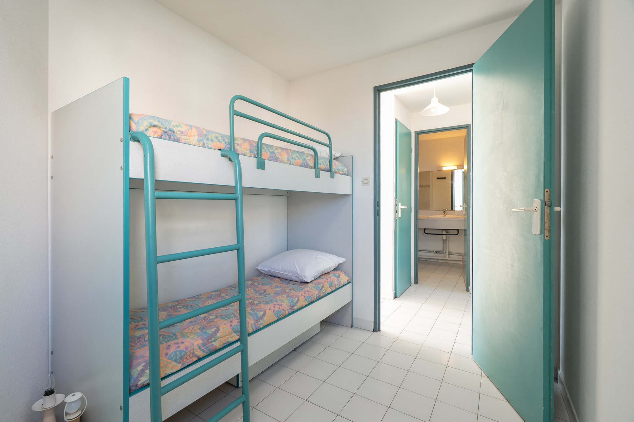 Savanna beach N°116 - 3P8-Image-tags.childrenroom