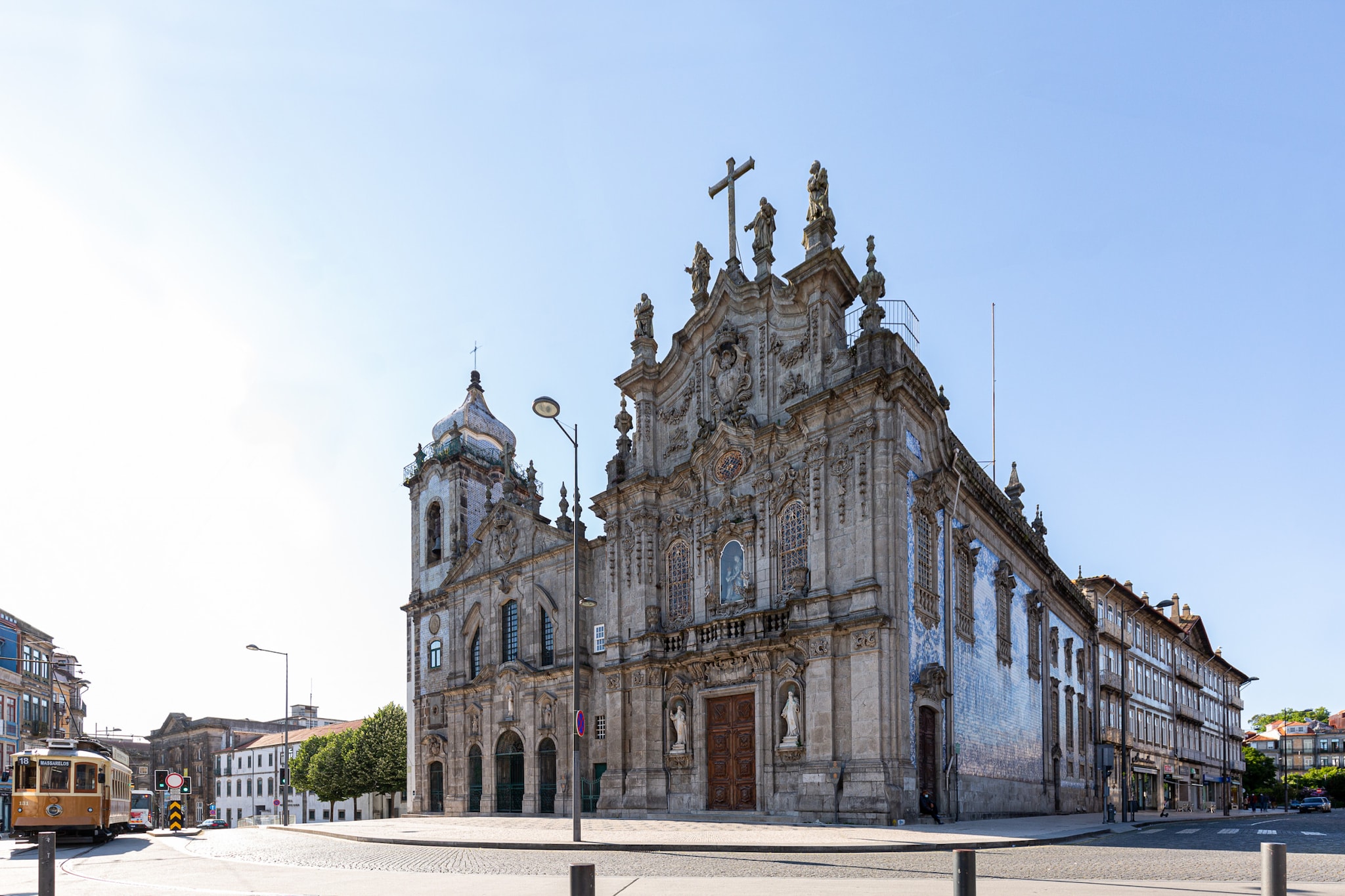 Cotton Cozy Nightlife Studio 101-Buitenlucht