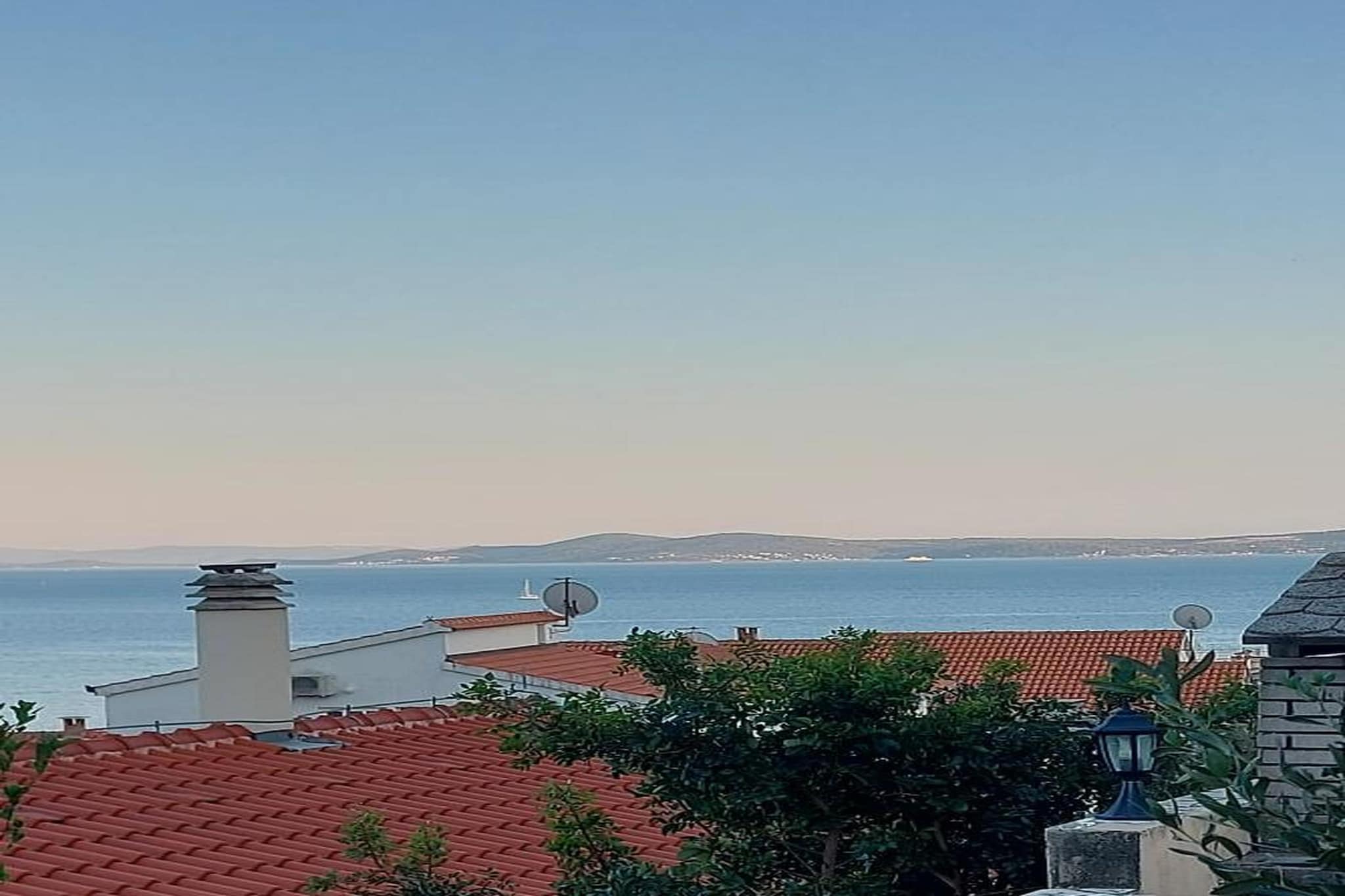 Croatia