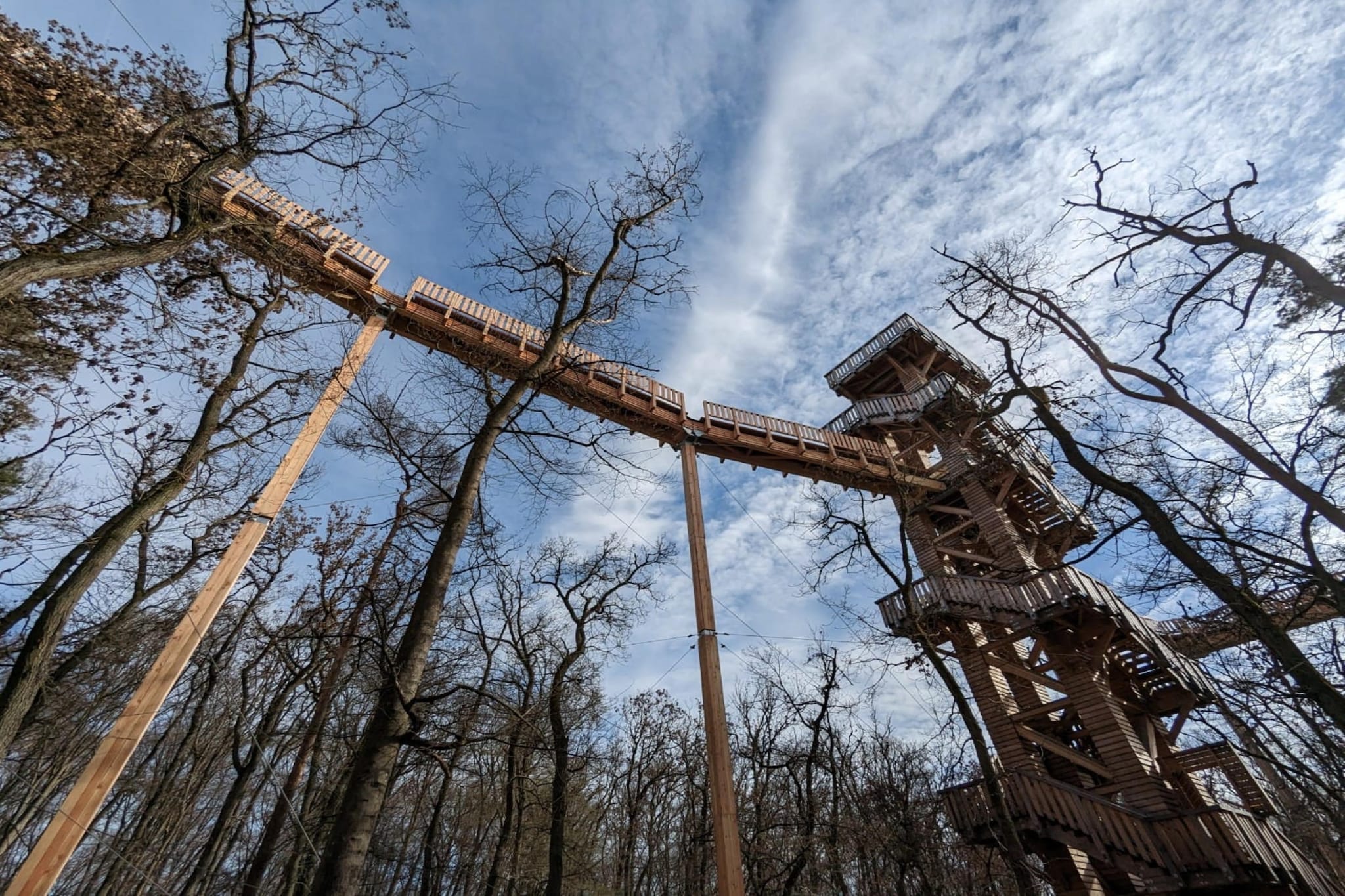 Apartment Bad Camberg-Gebieden zomer 20km
