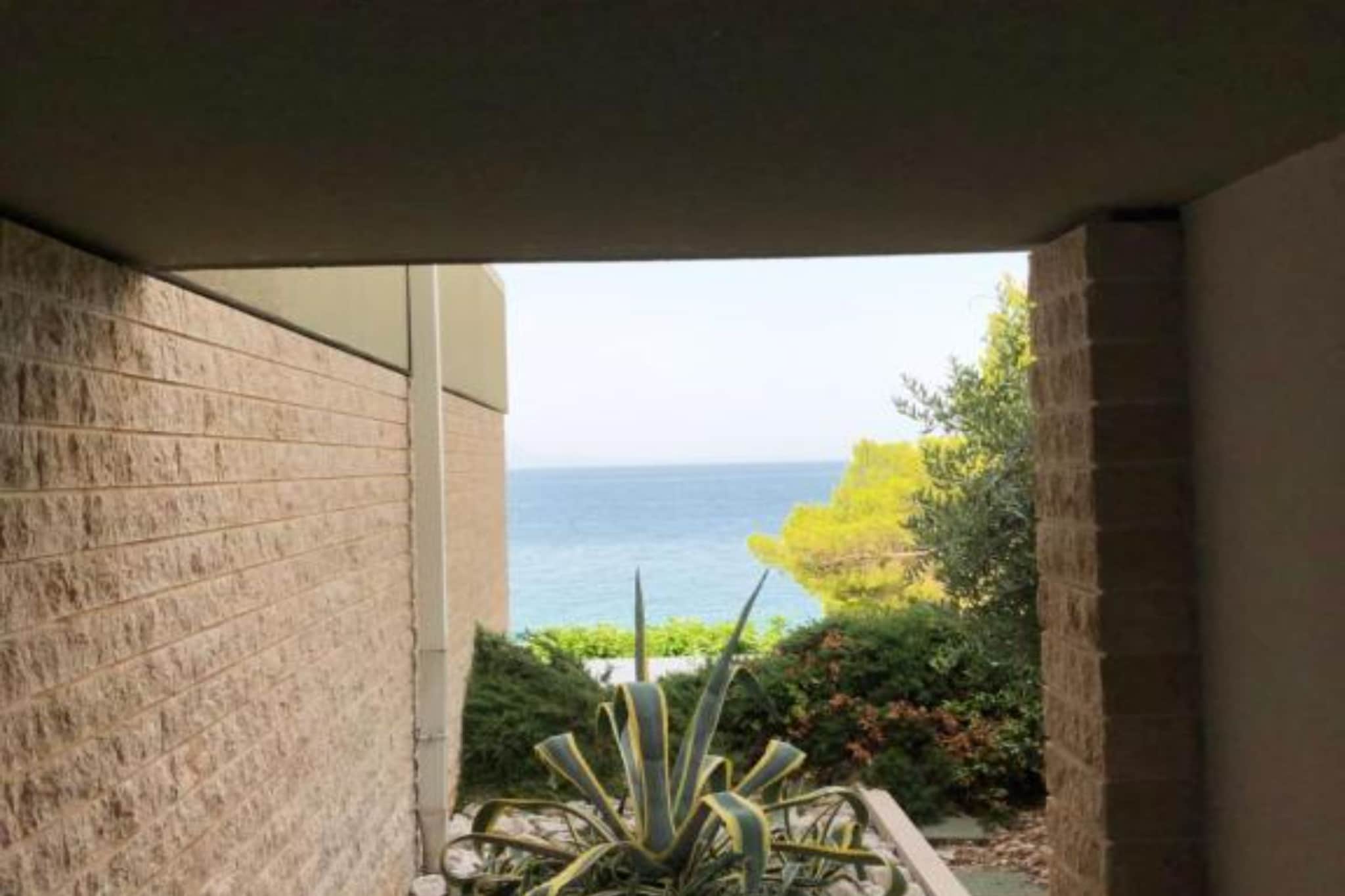 Boutique Hotel Saudade - Economy Double Room With Private Bathroom